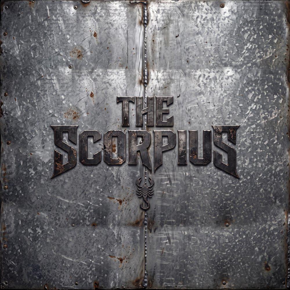 Релиз Sorrow