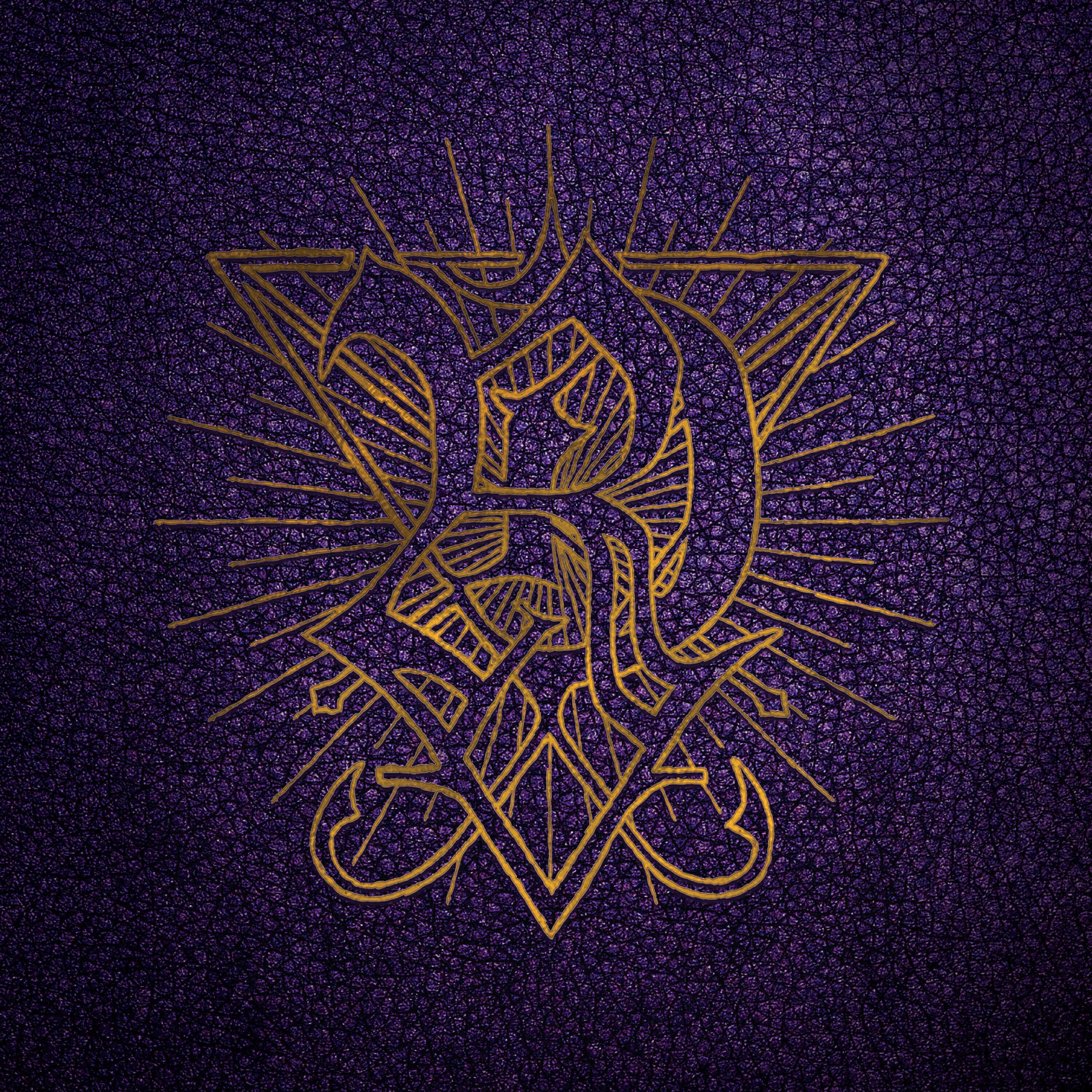 Ritual Dictates