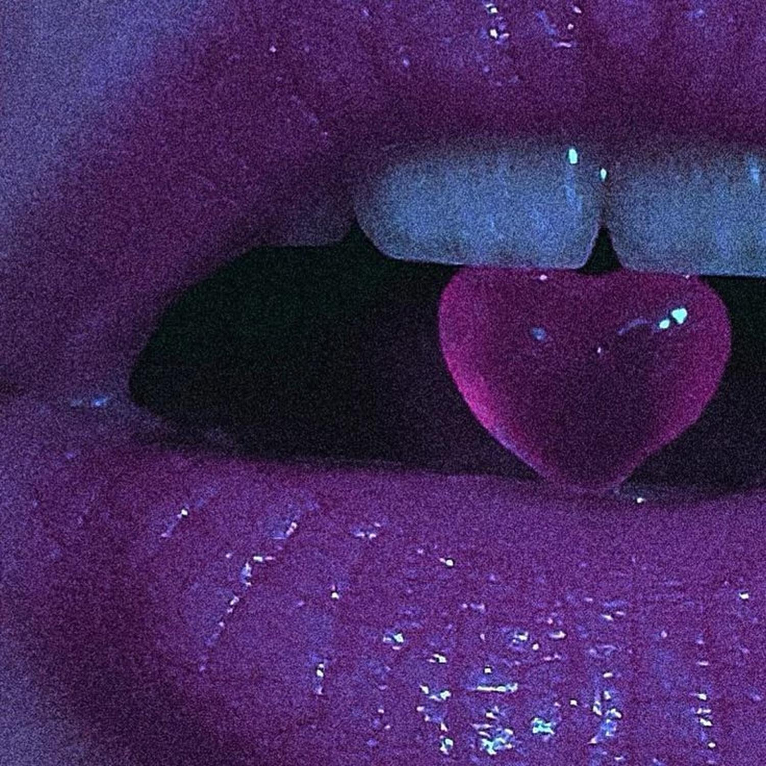 Релиз I Still Love You