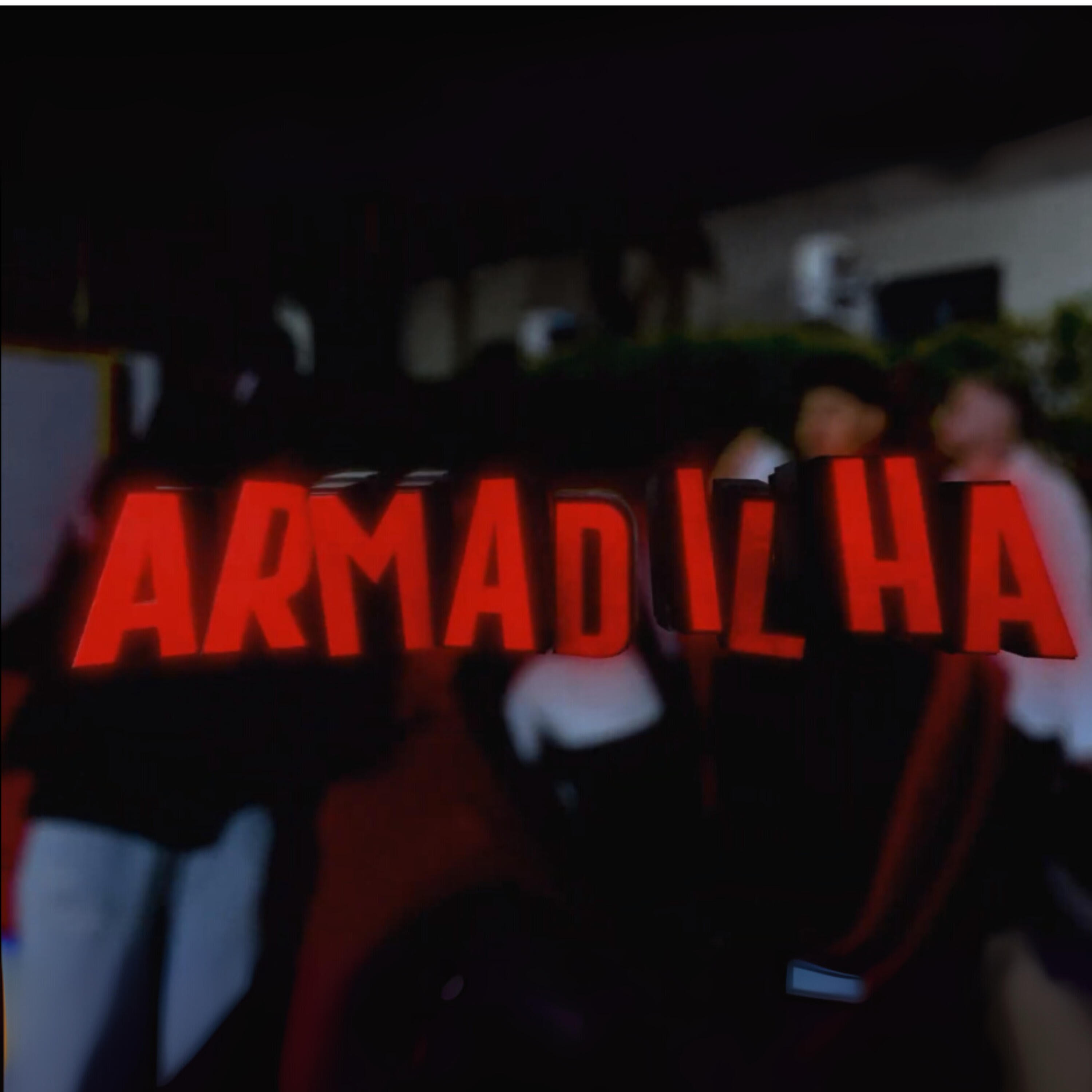 Noirmane