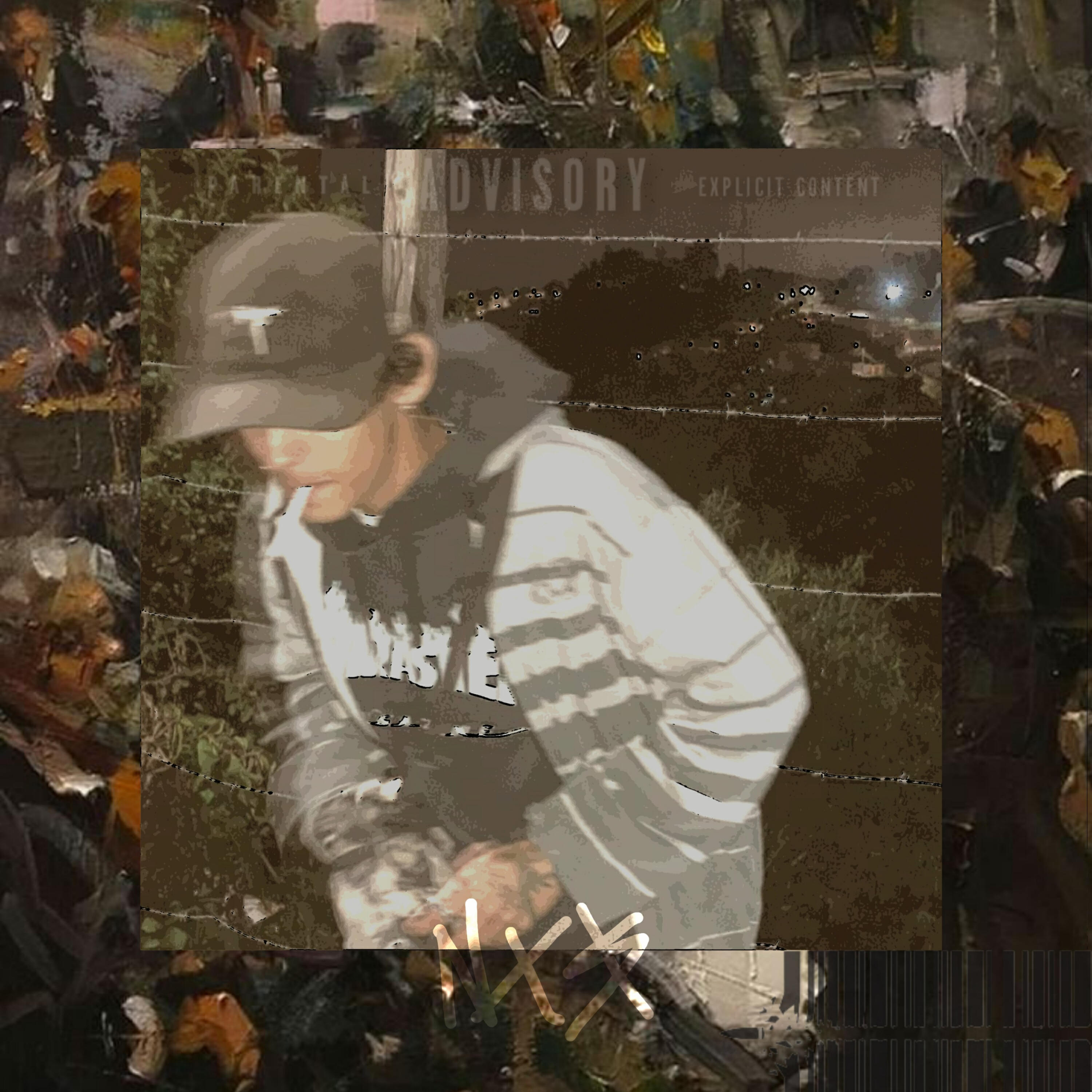 NX$