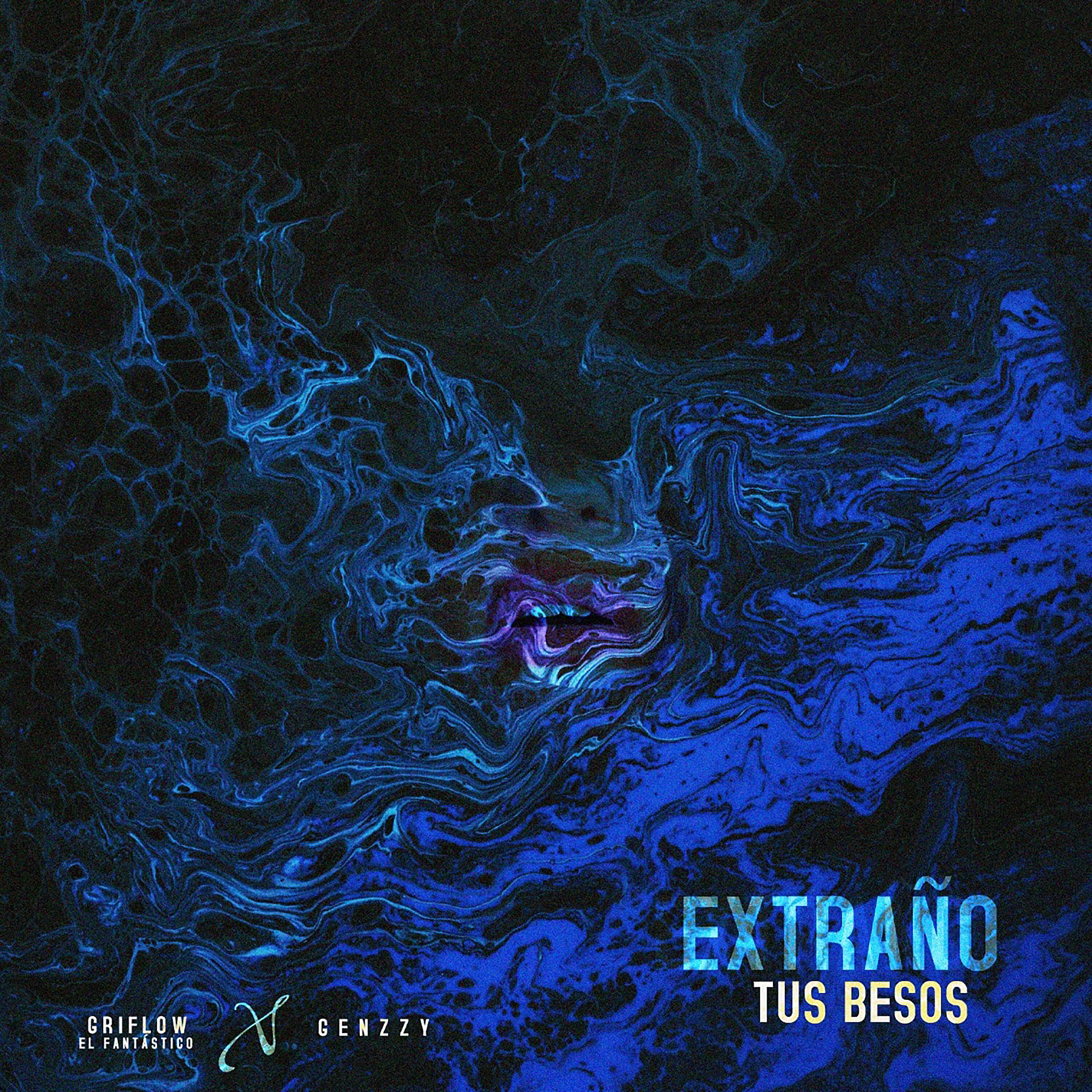 Griflow El Fantastico