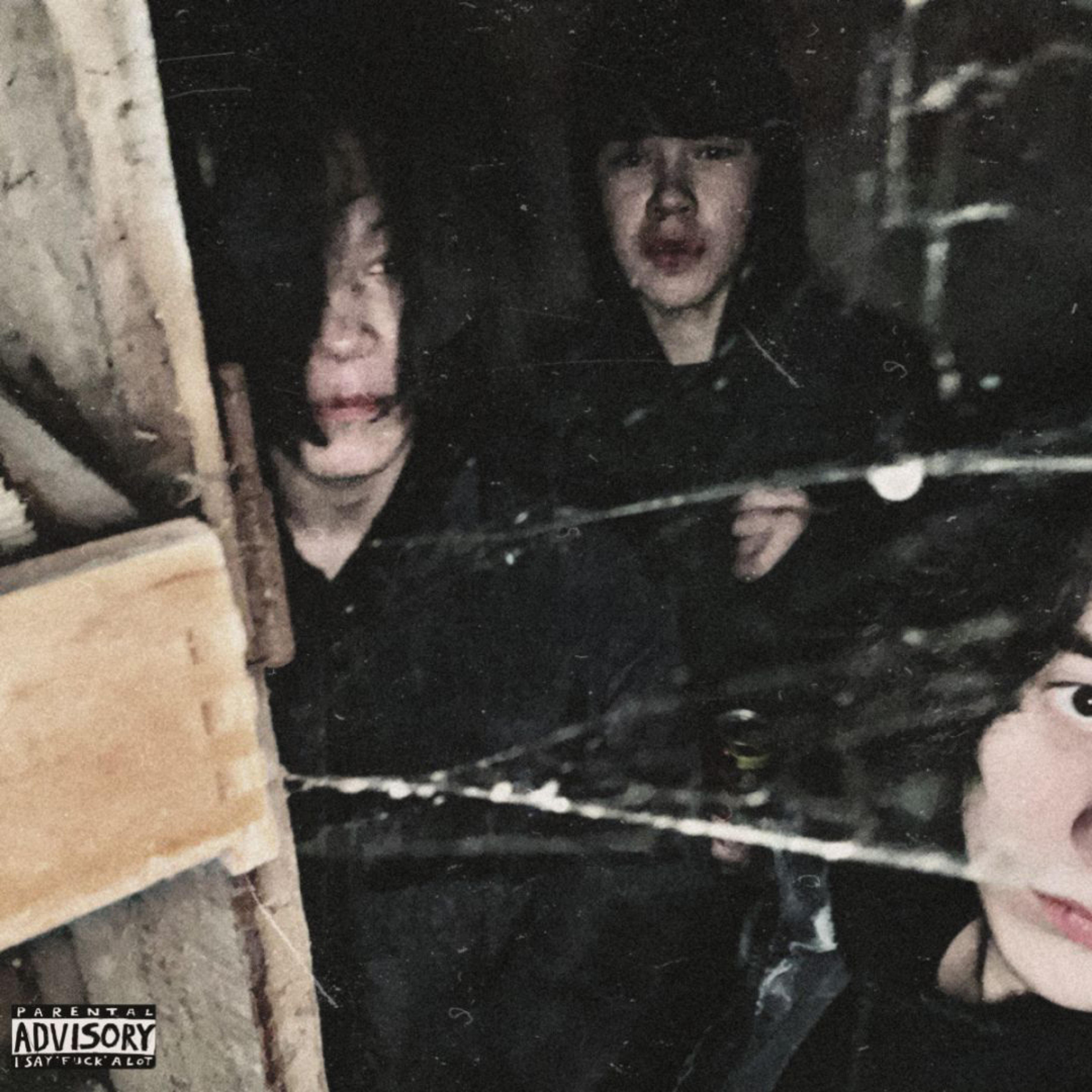 Релиз Escape