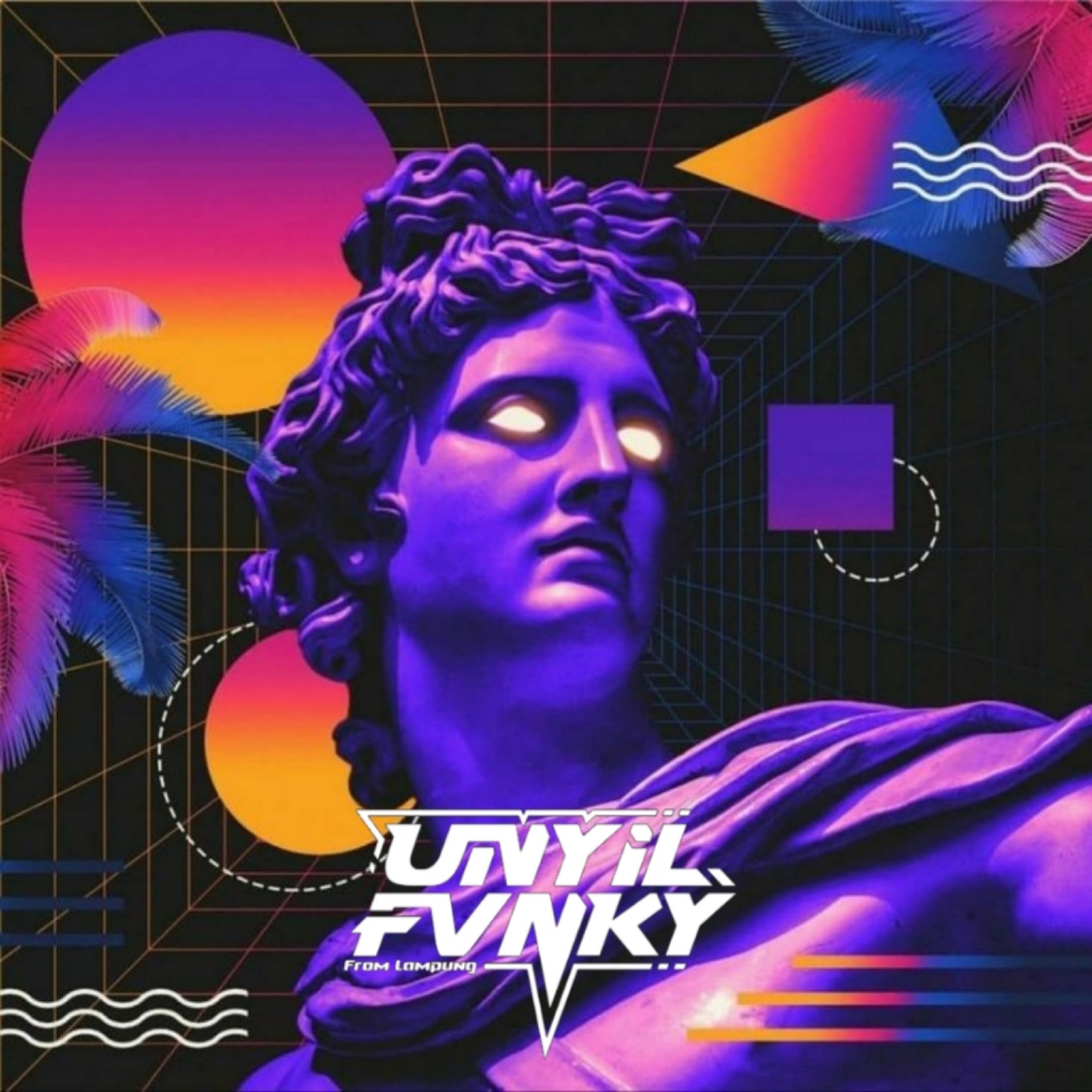 Релиз Sound Wong Kok Unik