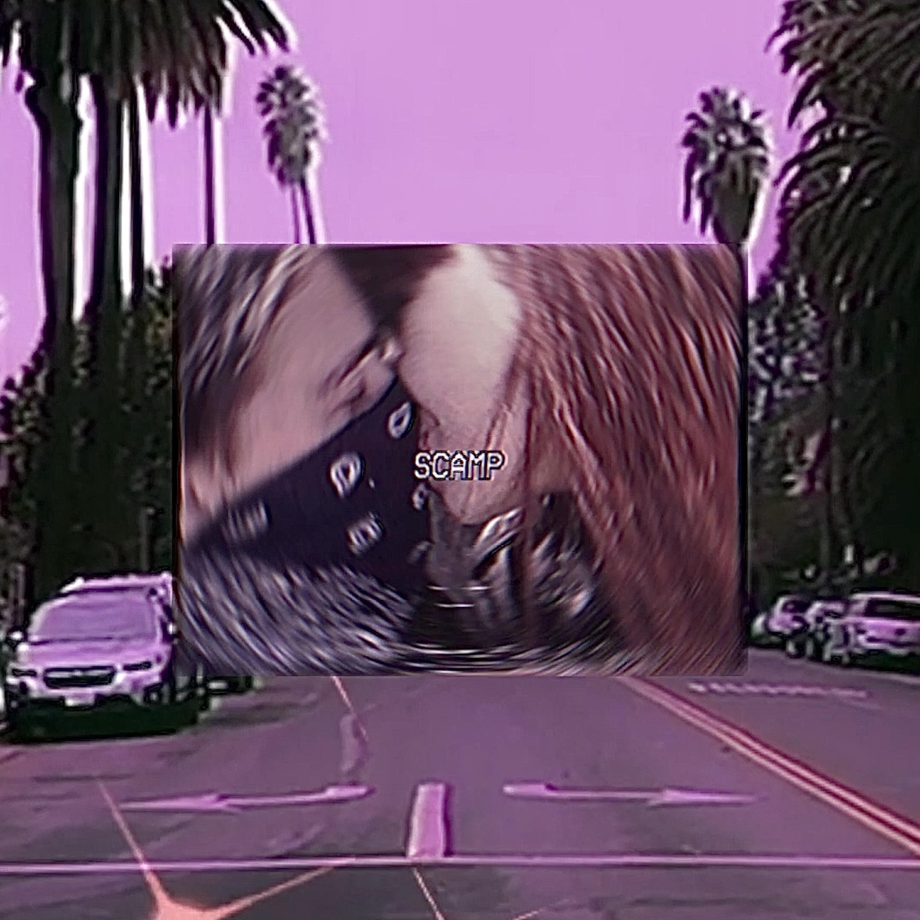 Релиз i hope you stay