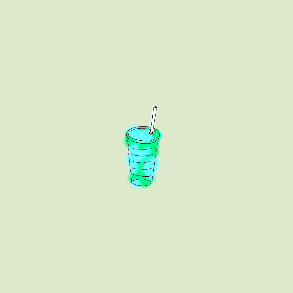 Релиз Responsa