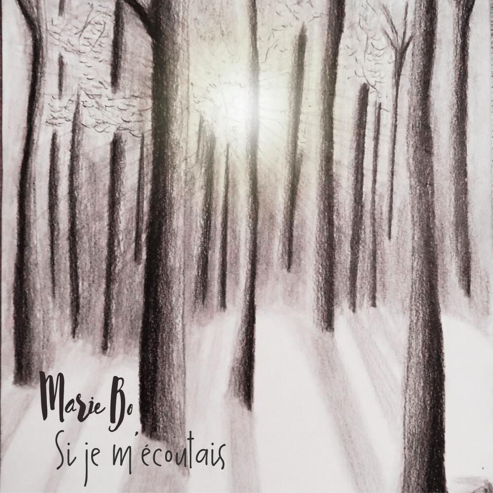 Релиз Si je m'écoutais