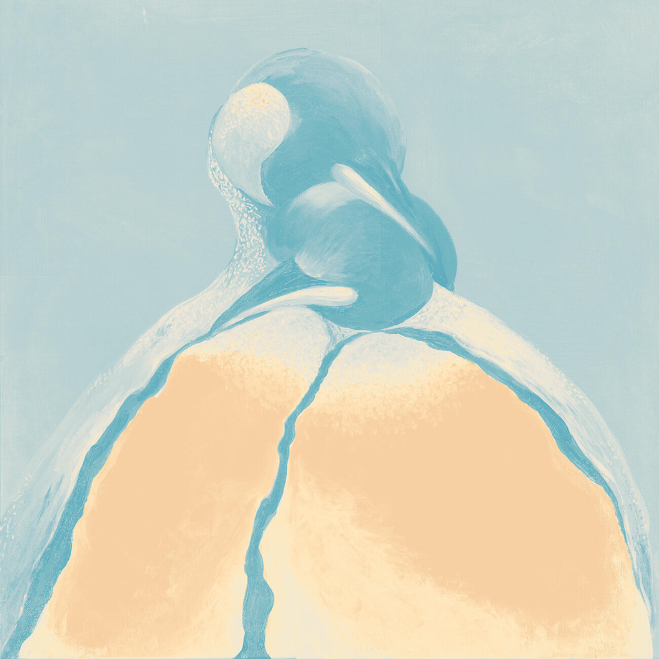 Релиз thinker
