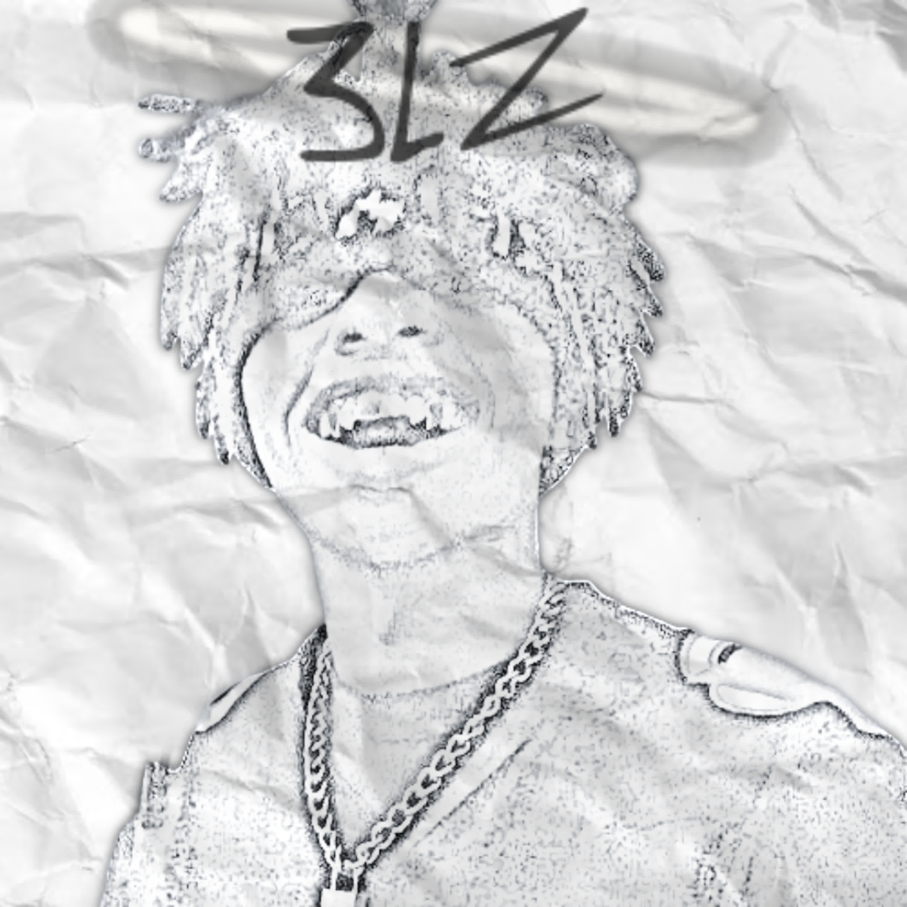 Релиз No Druggie (999 Life)