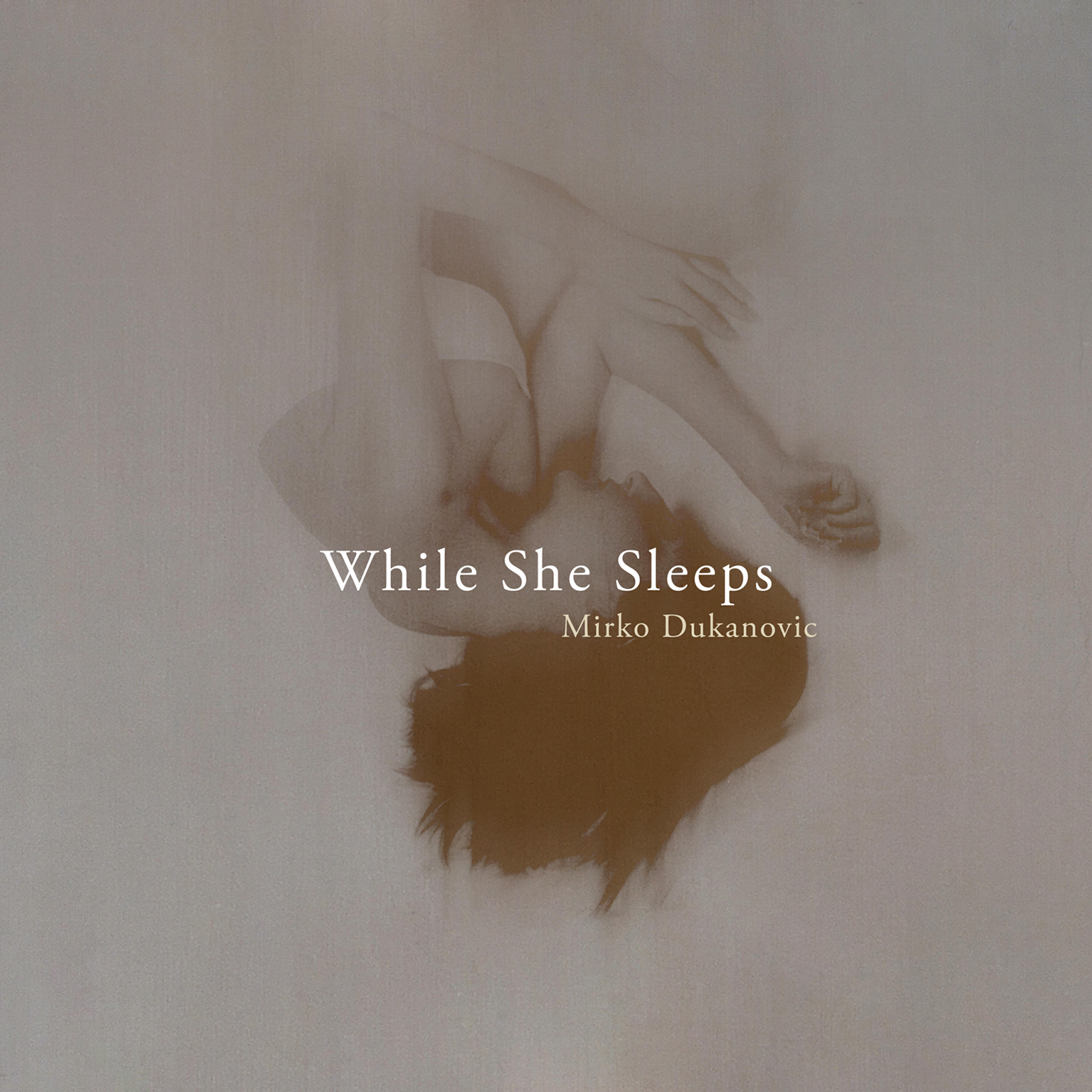 Релиз While She Sleeps