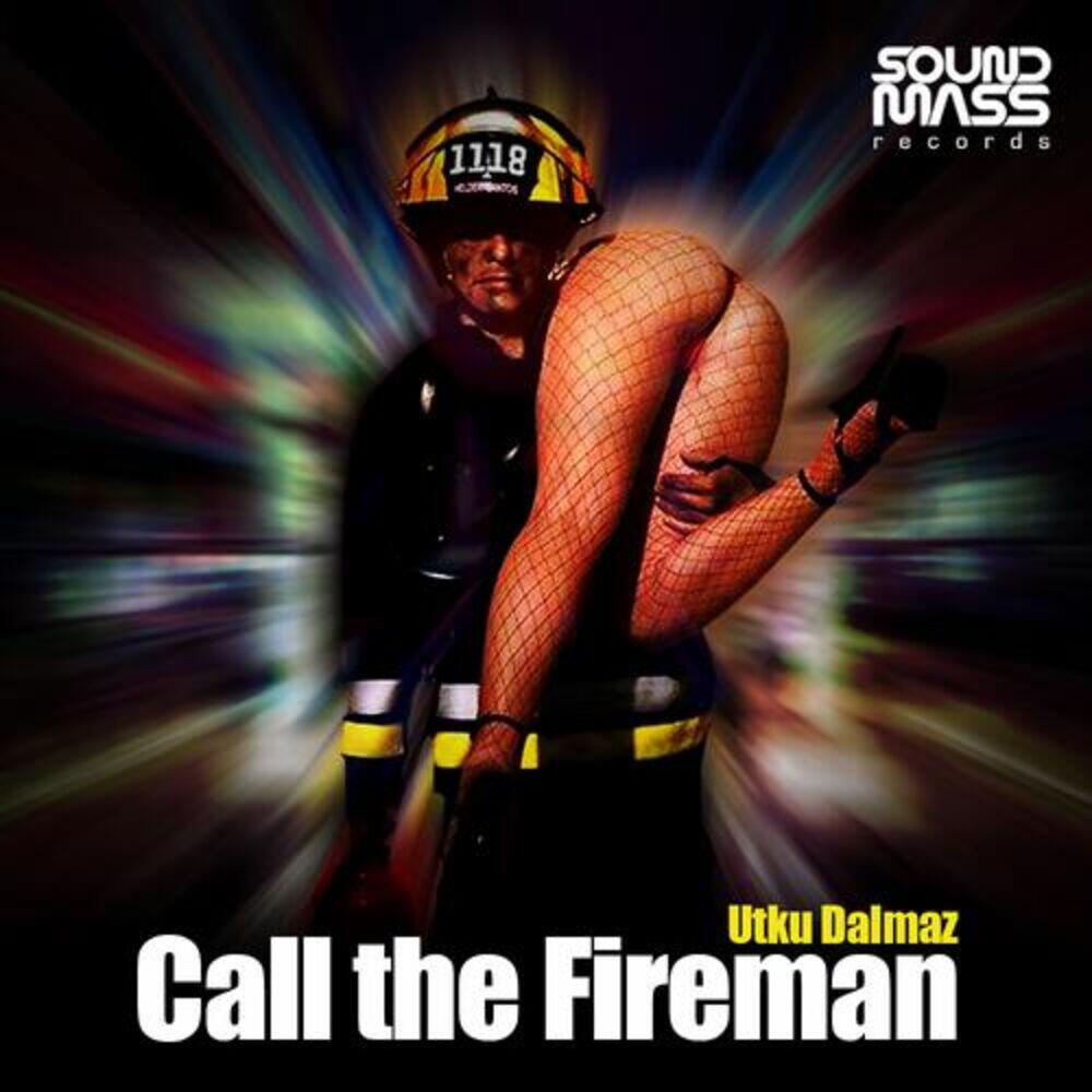 Релиз Call The Fireman