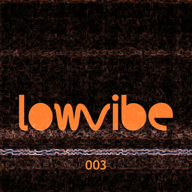 Релиз LOW003