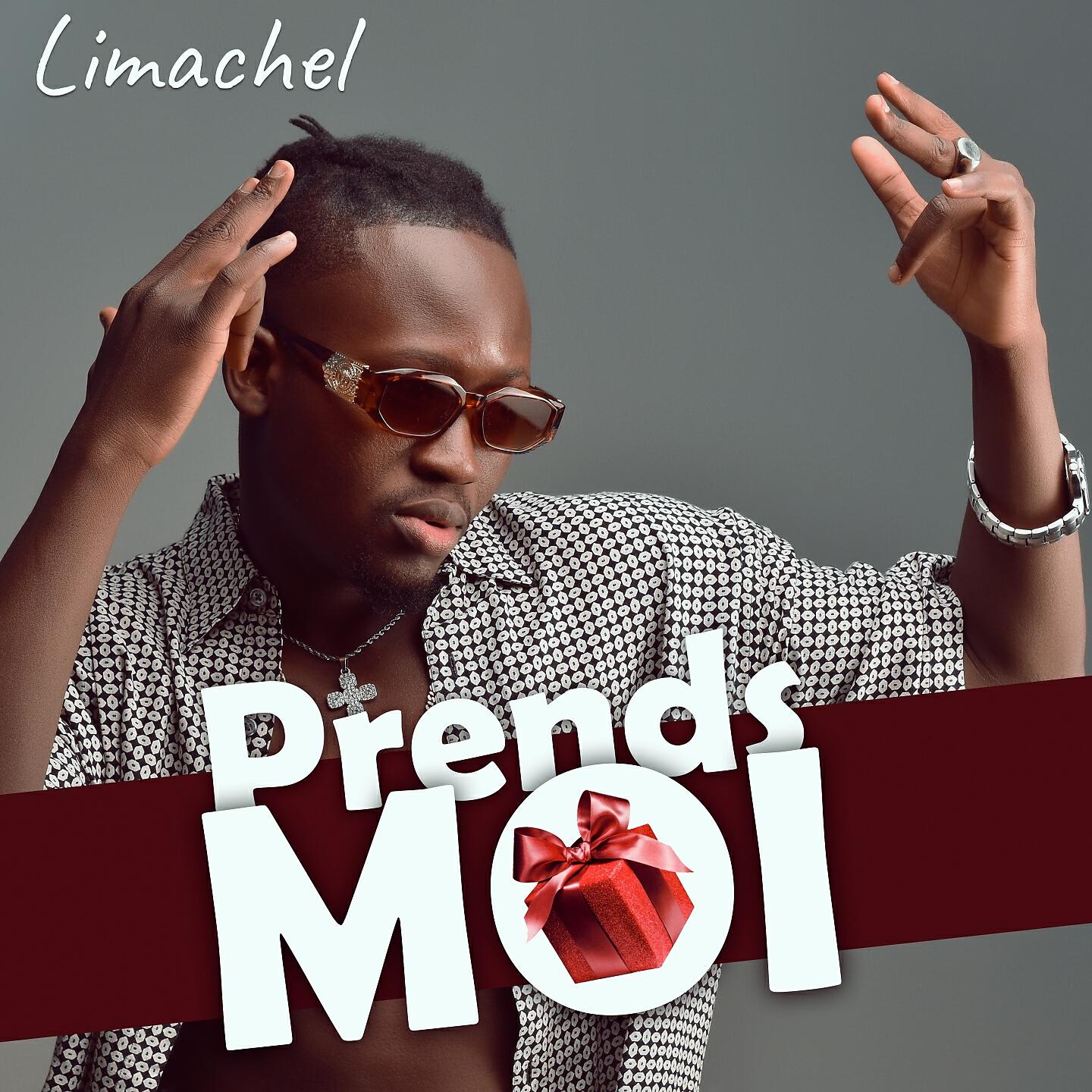 Релиз Prends Moi