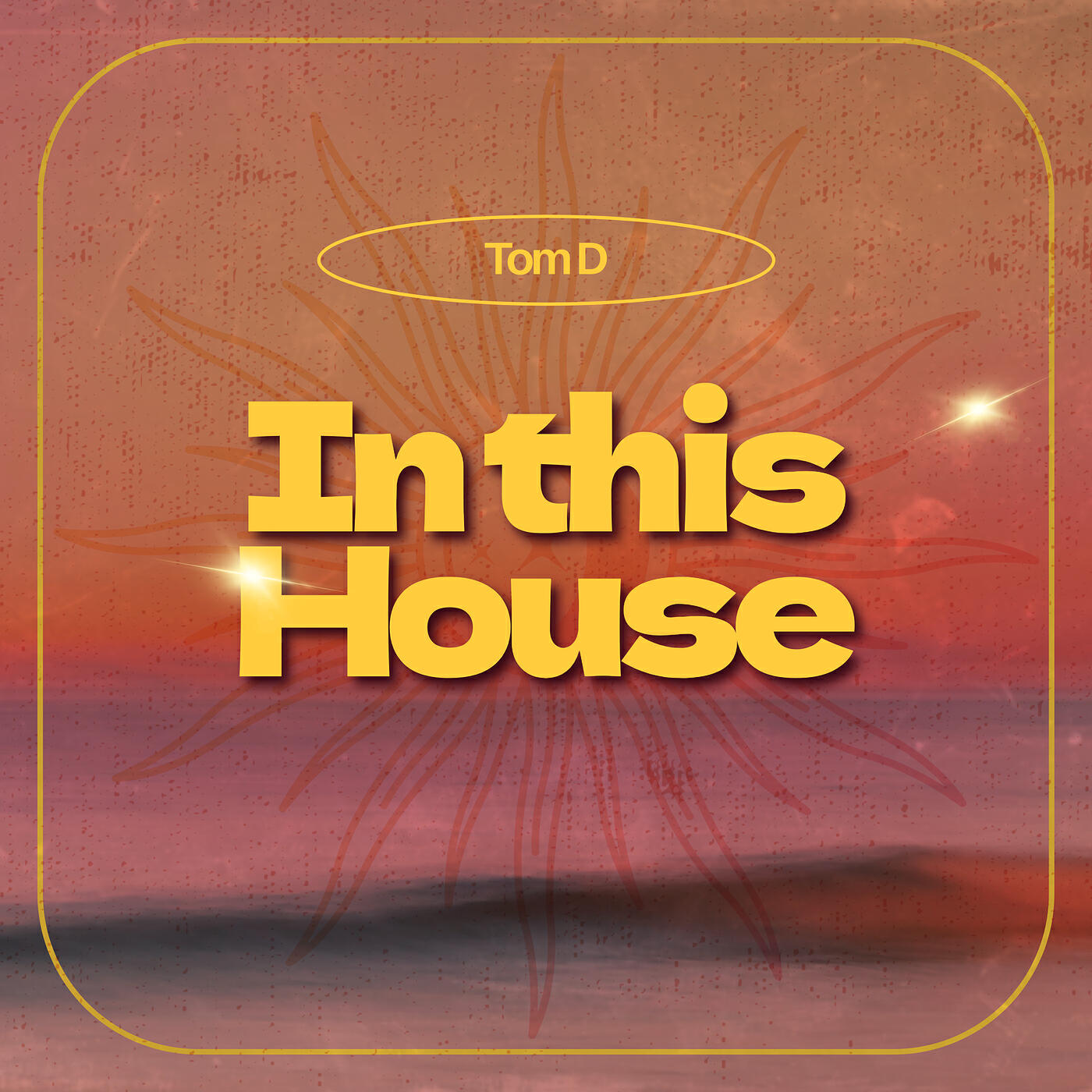 Tom D