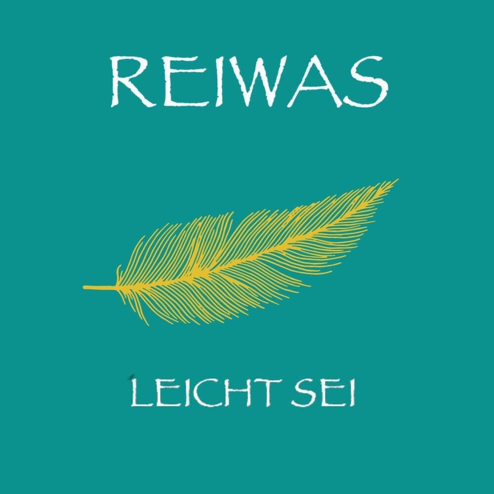 Релиз Leicht sei