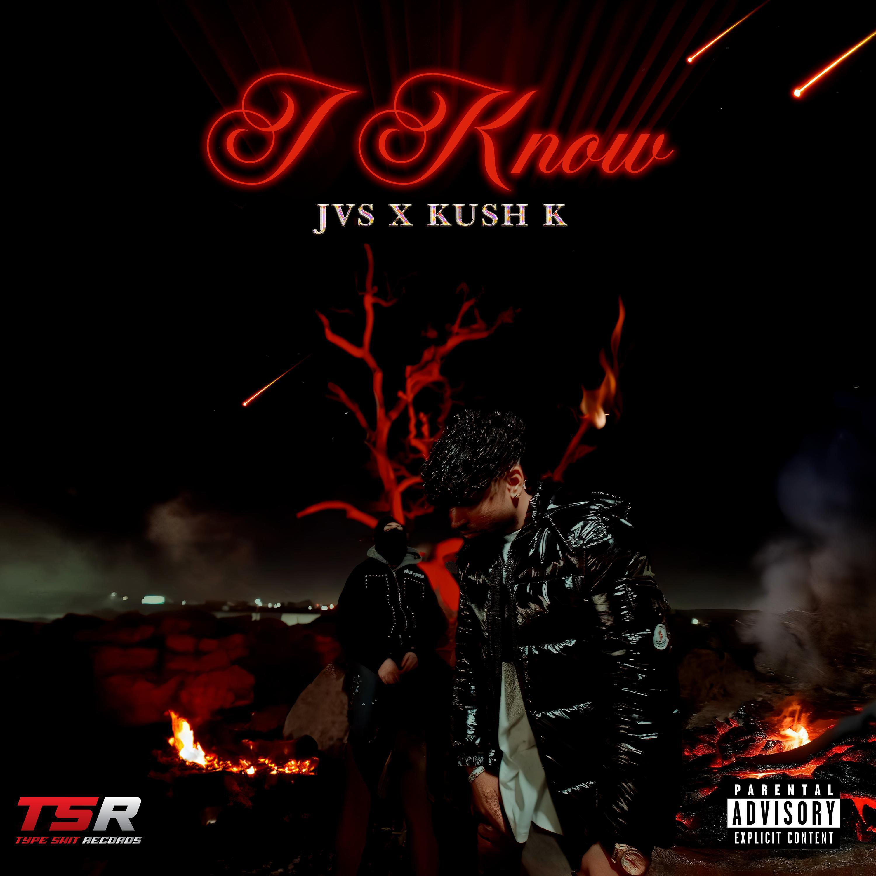 JVS