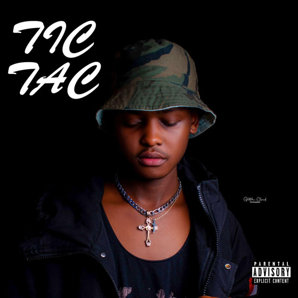 Релиз Tic Tac