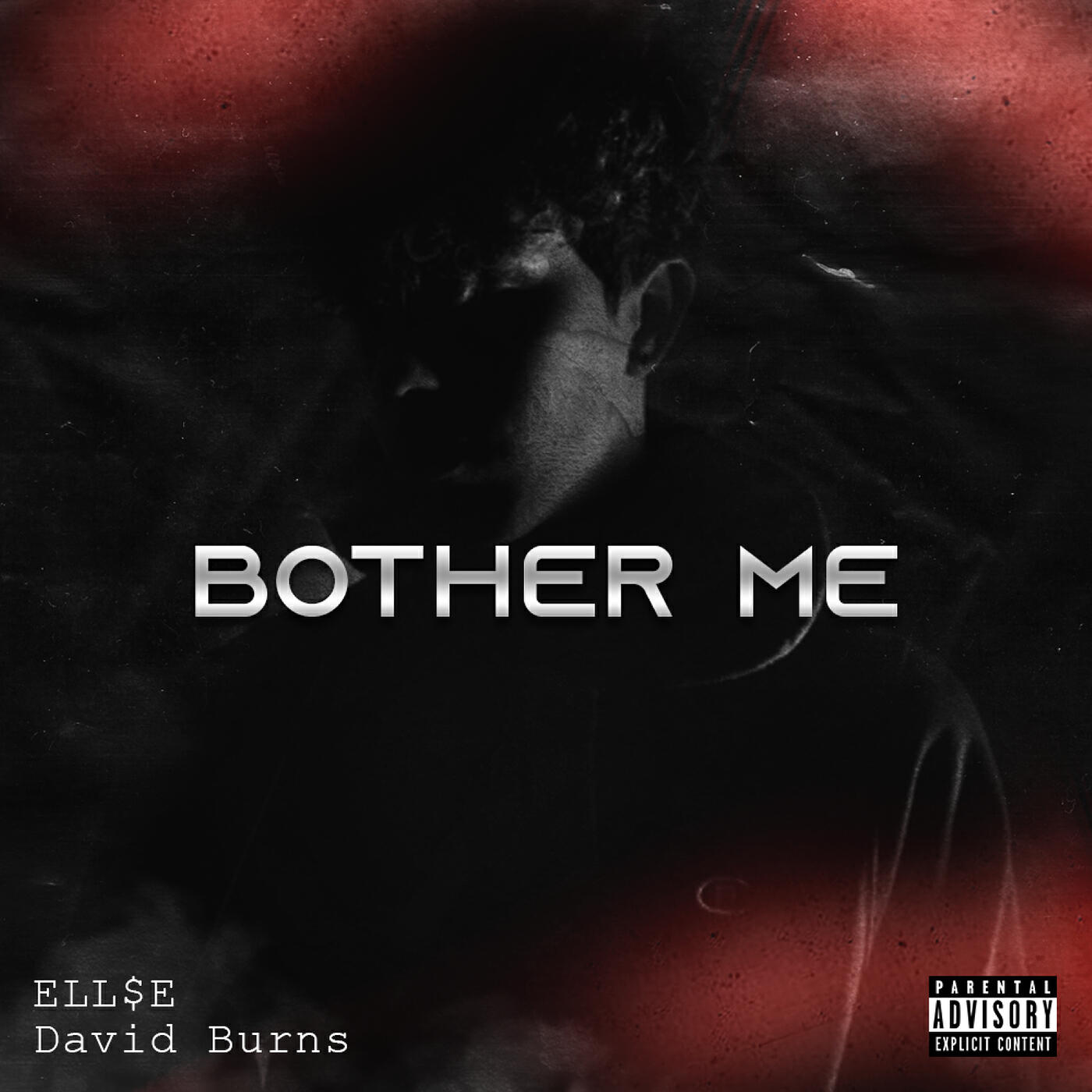 Релиз Bother Me