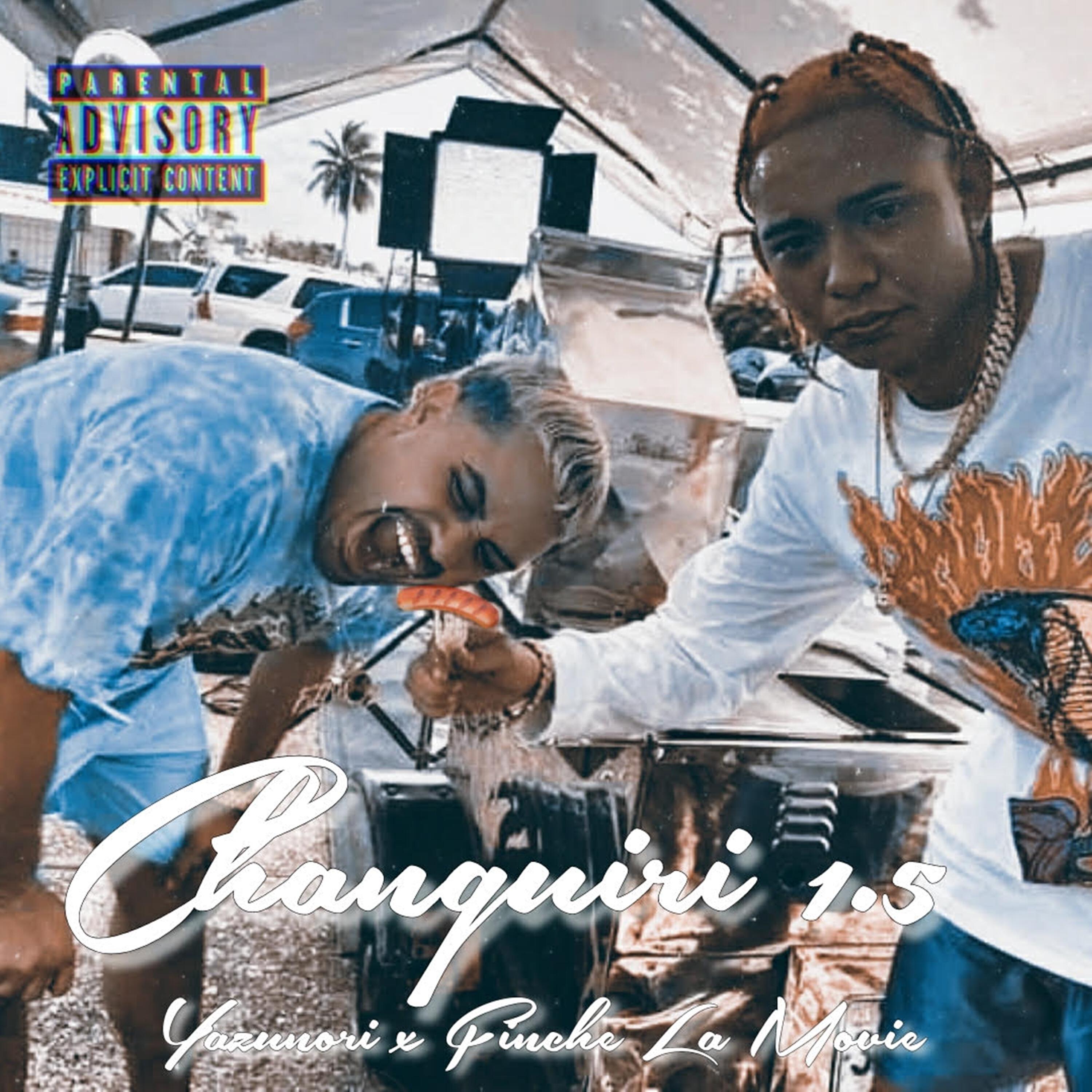 Fernando Xavier Matos Moreno