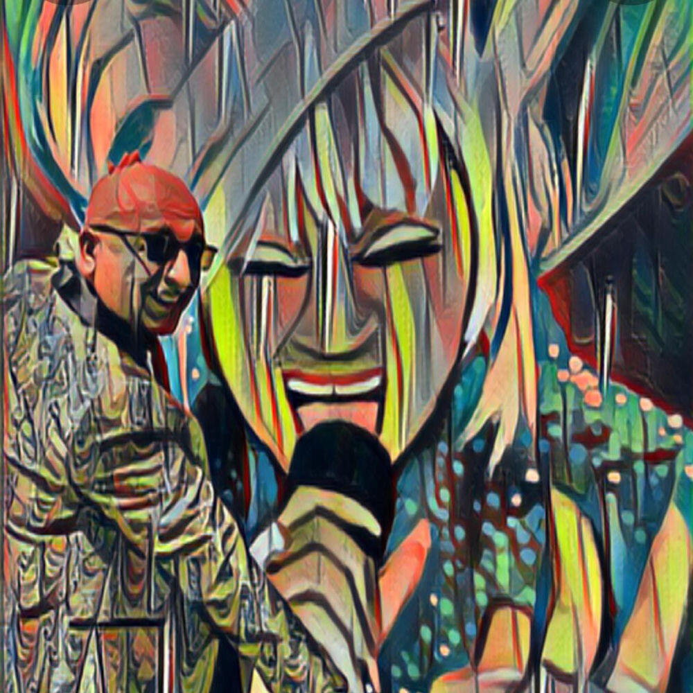 Don Calle