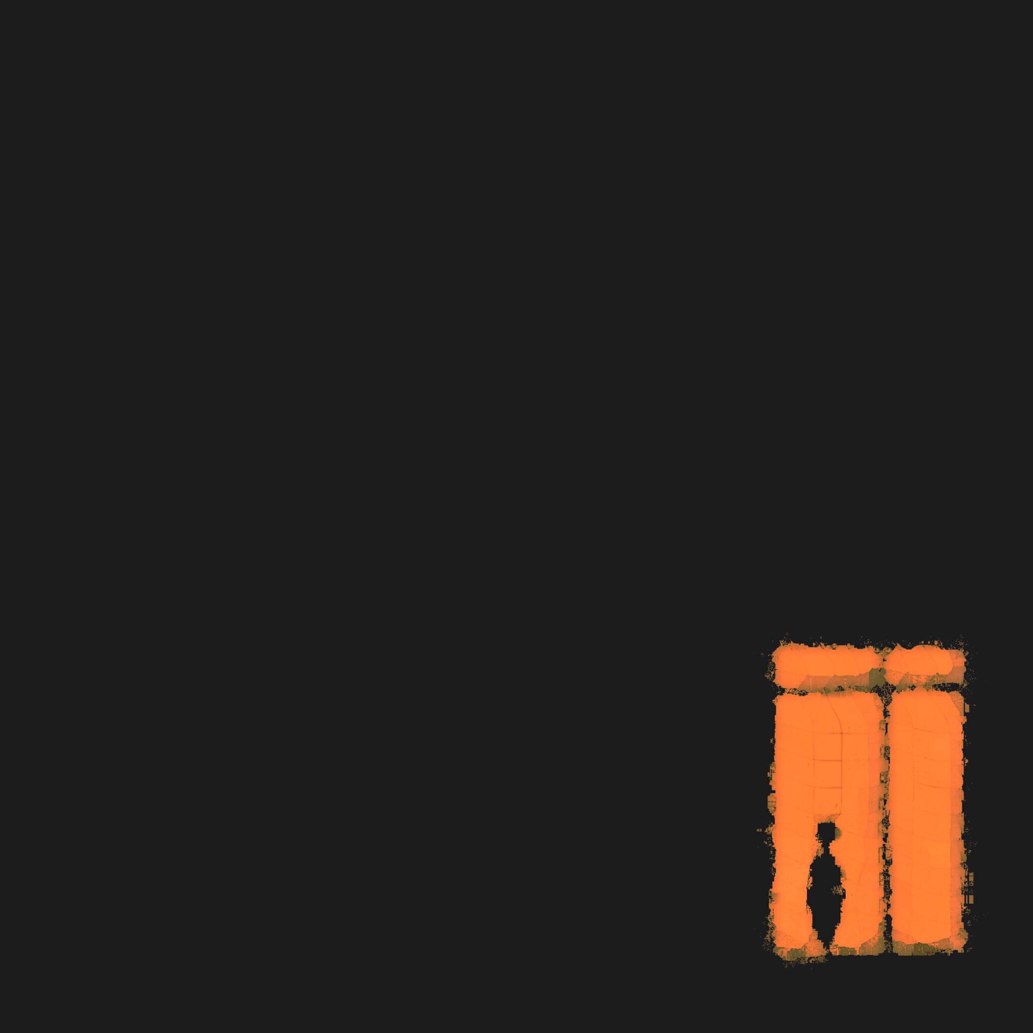 Релиз Sleepless House