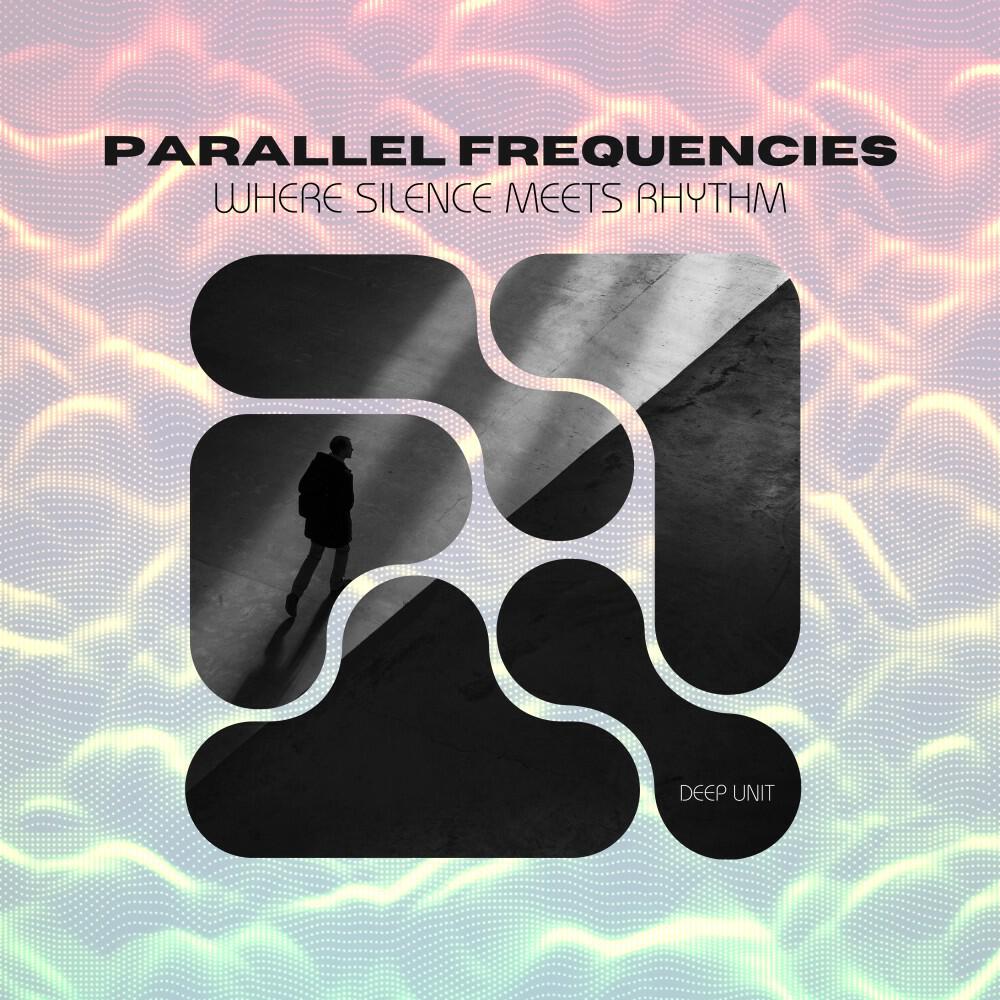 Релиз Parallel Frequencies - Top 10 Deep House Mix