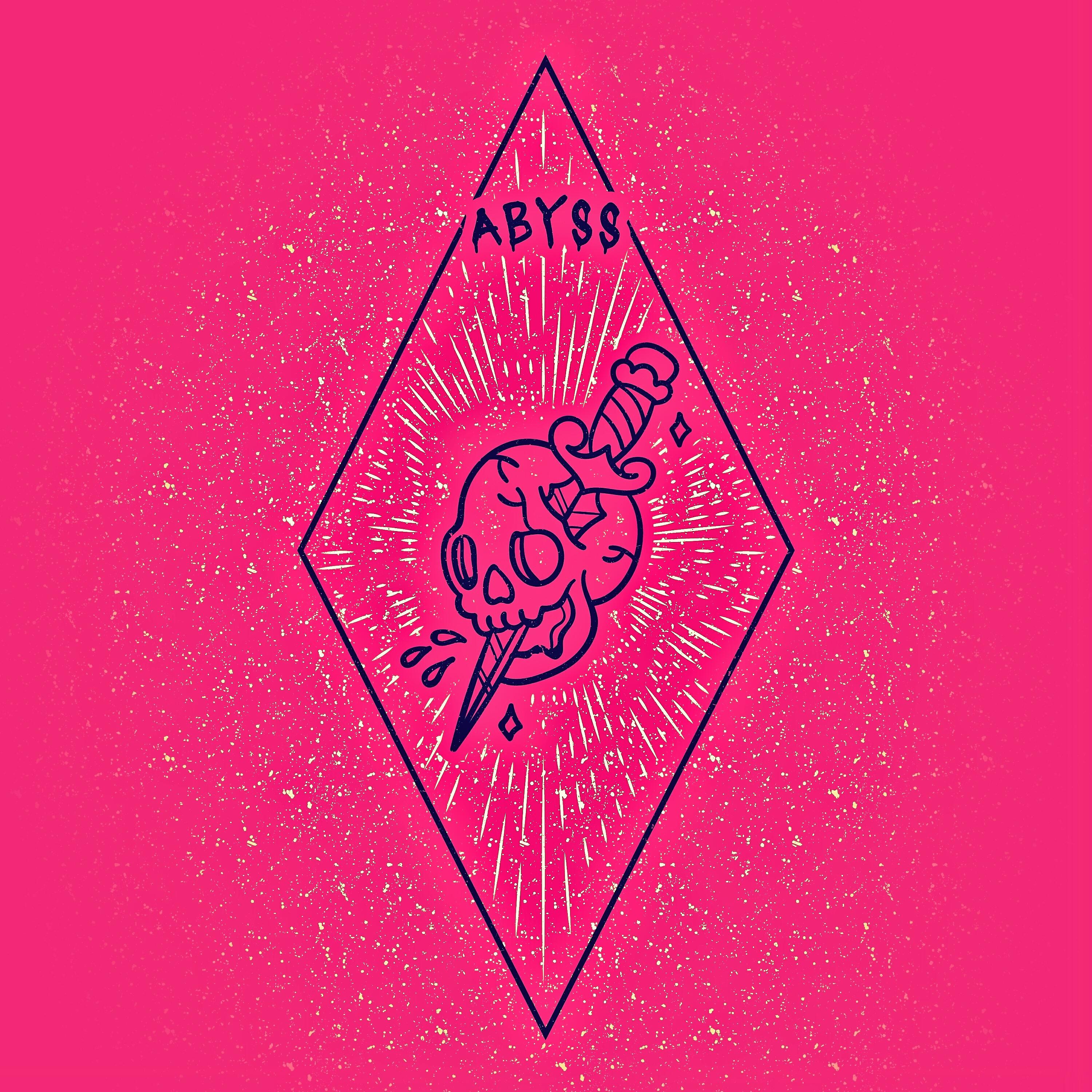 Релиз Abyss