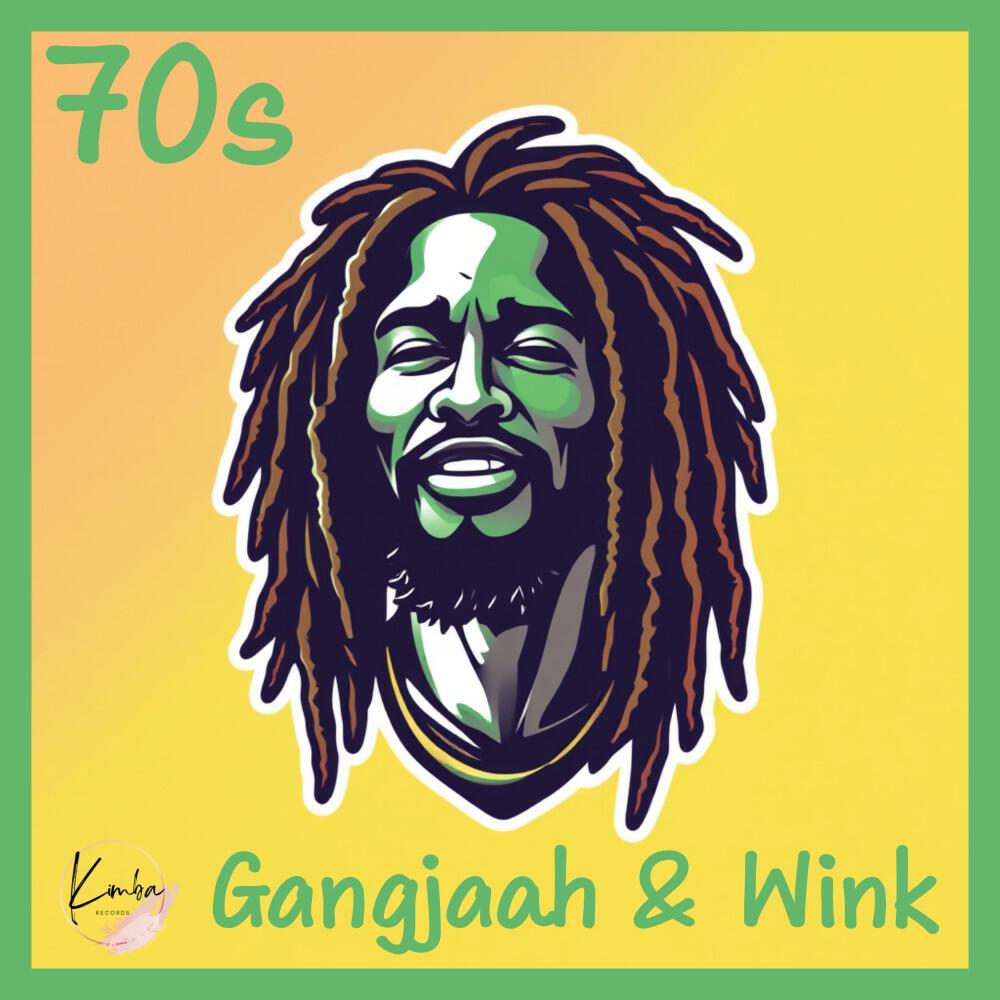 Релиз 70S