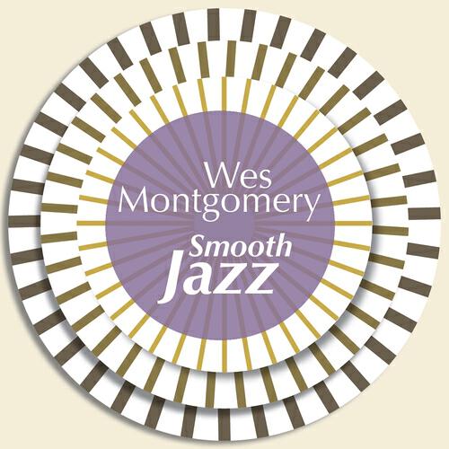 Постер альбома Smooth Jazz