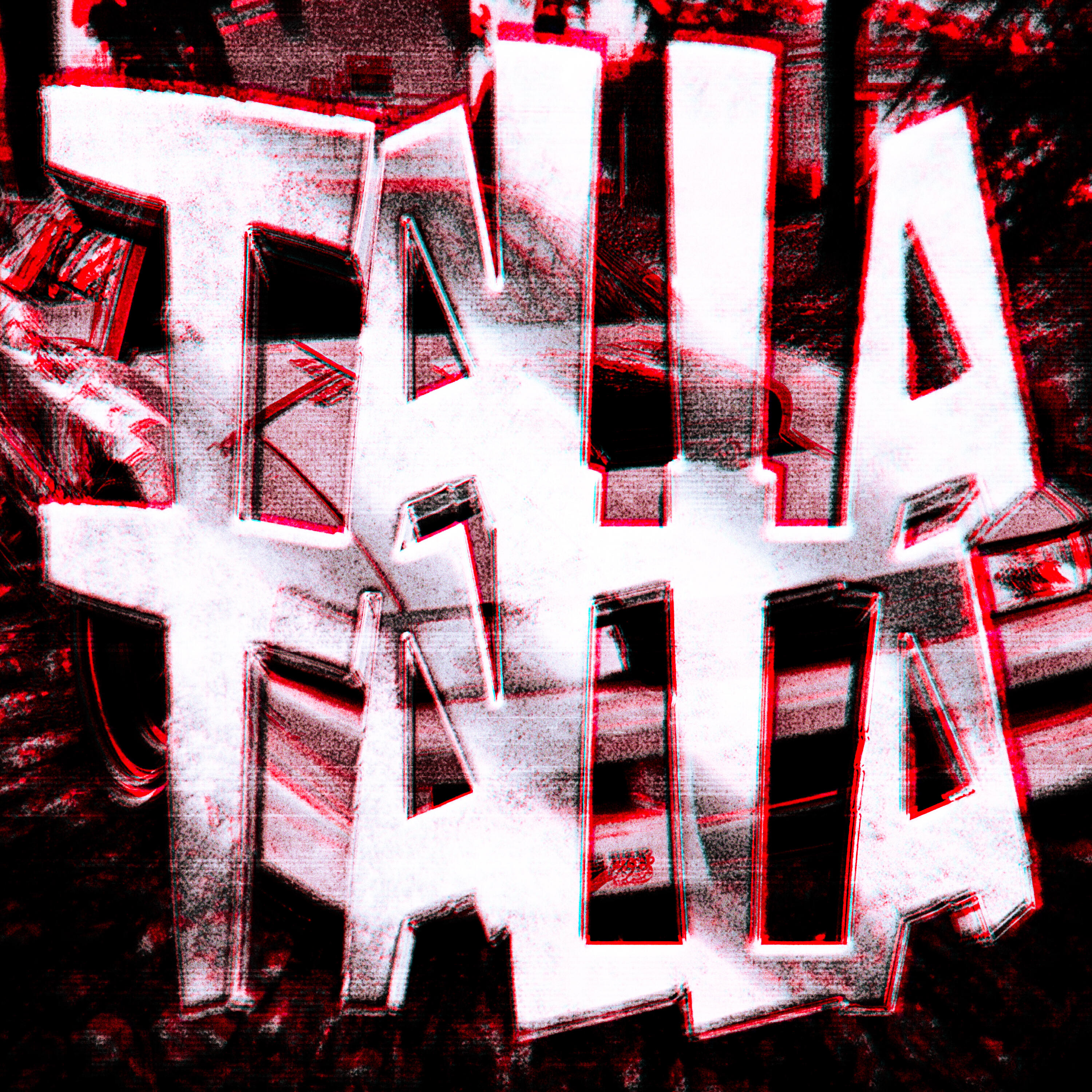 Релиз TALLA TALLA