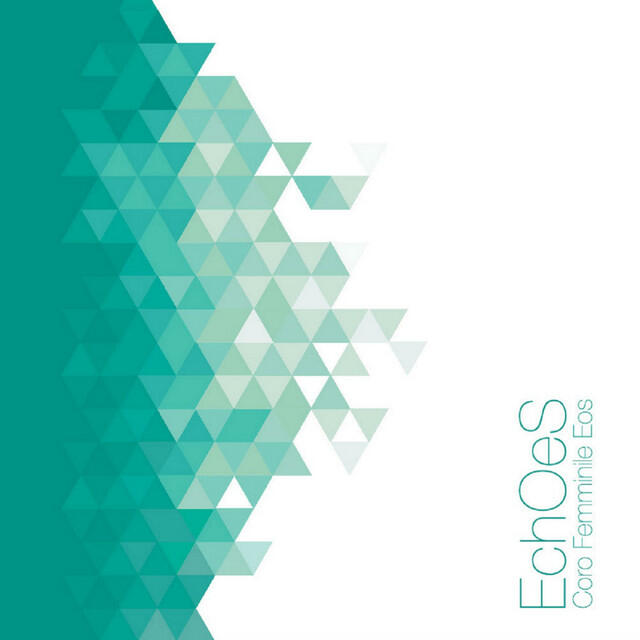 Coro Femminile EOS