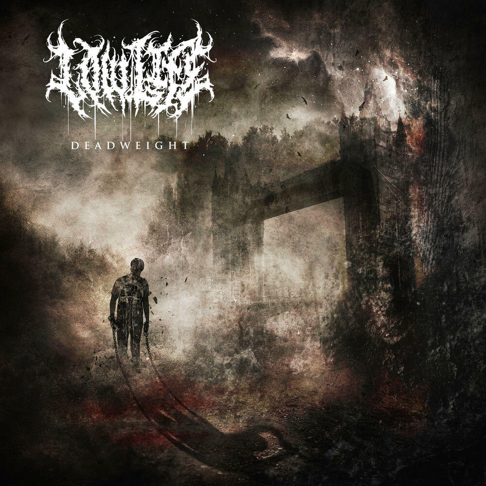 Релиз Deadweight