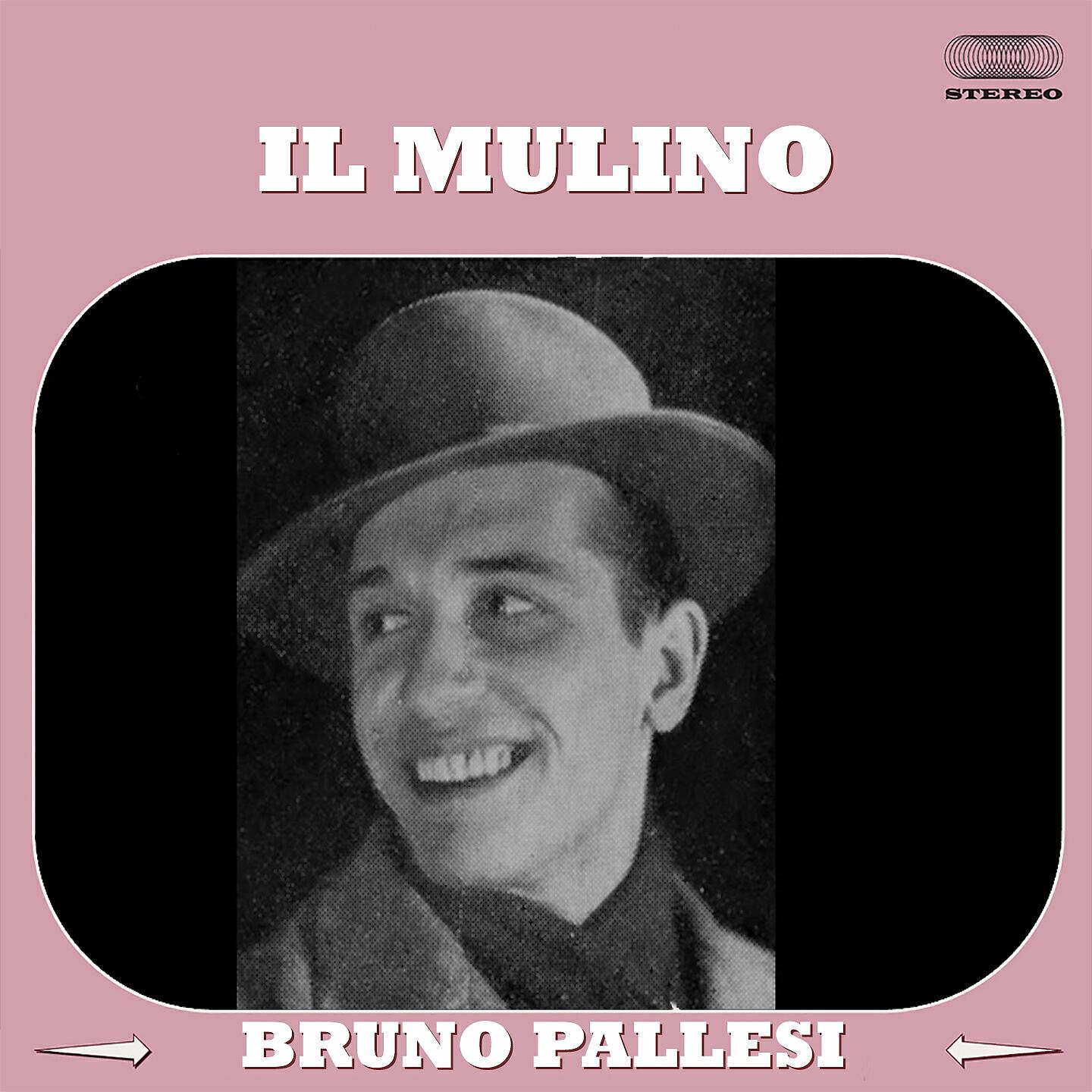 Релиз Il Mulino Sul Fiume