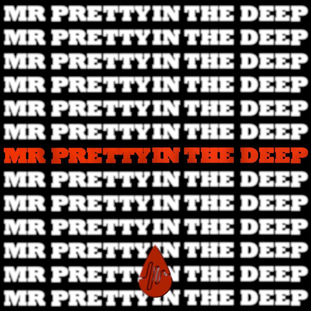 Релиз In the Deep