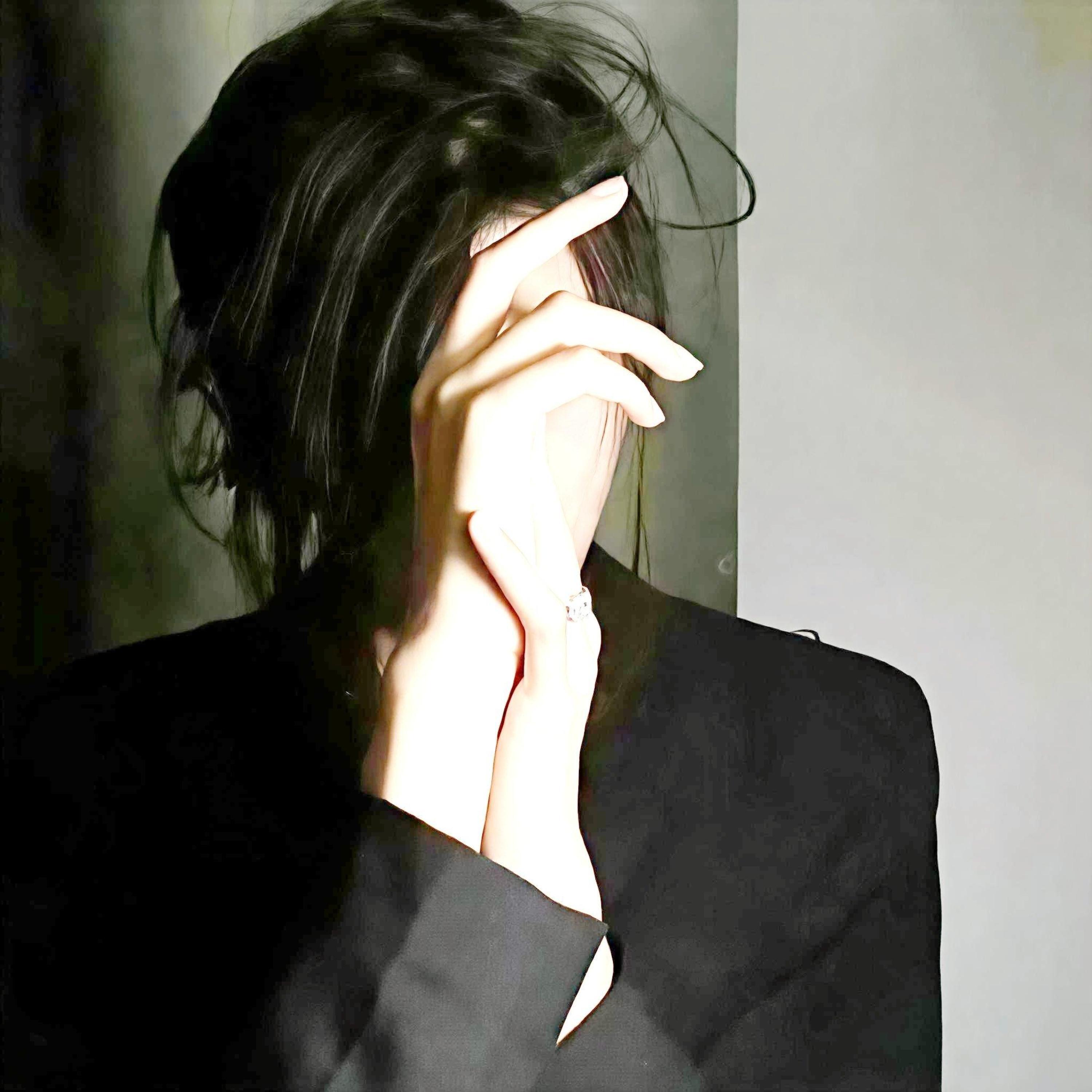 姜晓