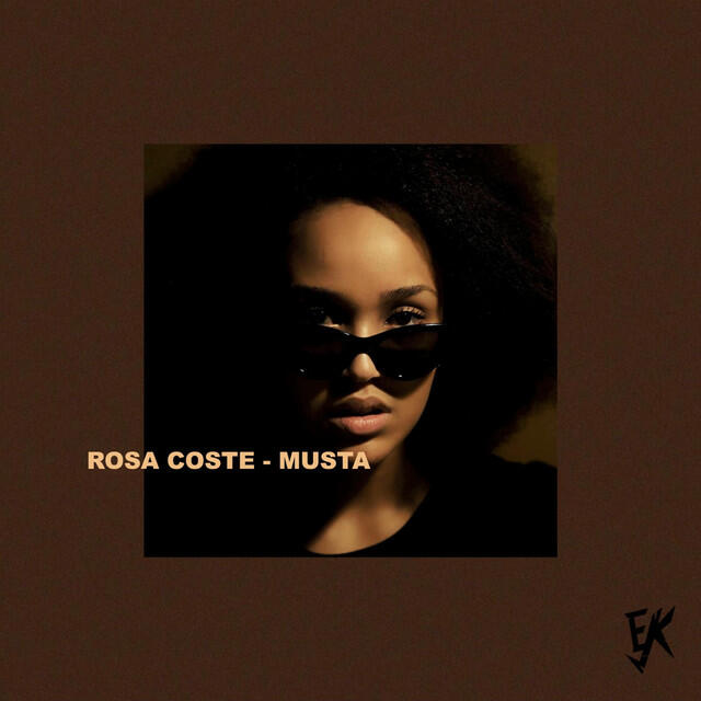 Релиз musta