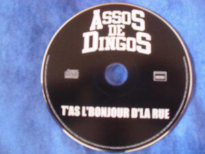 Noss все песни в mp3