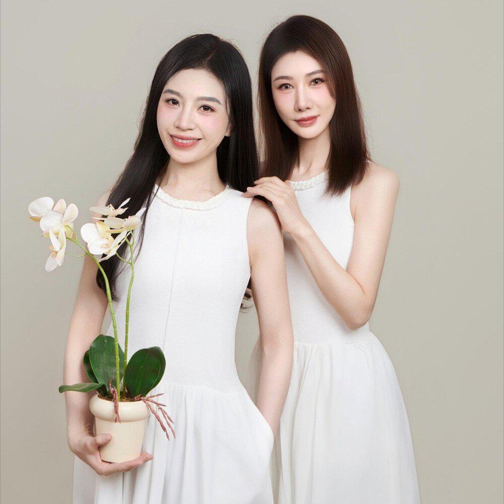 王小淼