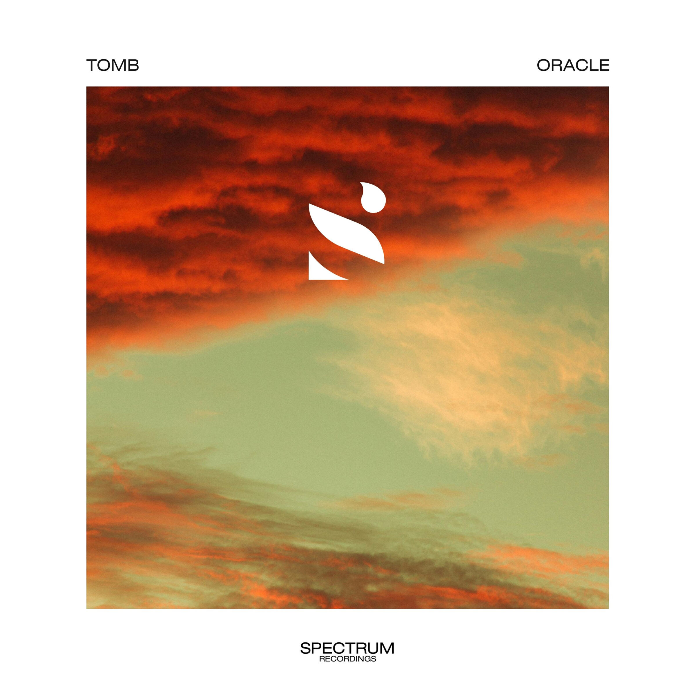 Релиз Oracle