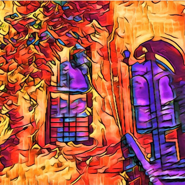 Релиз Stuck on You