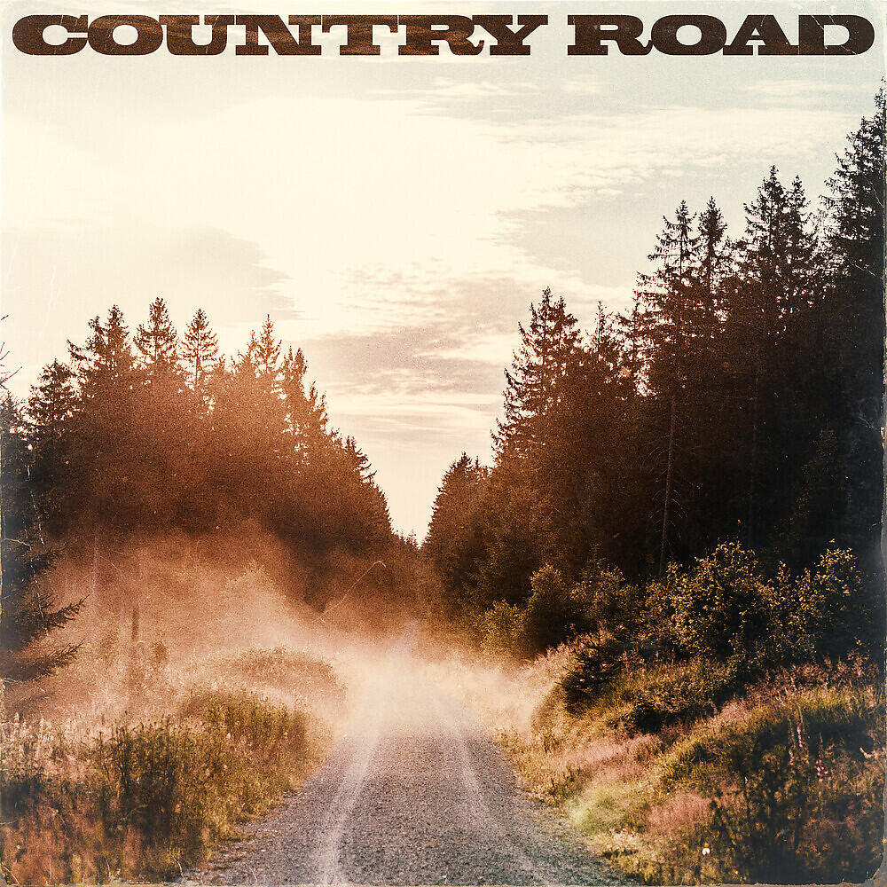 Релиз Country Road