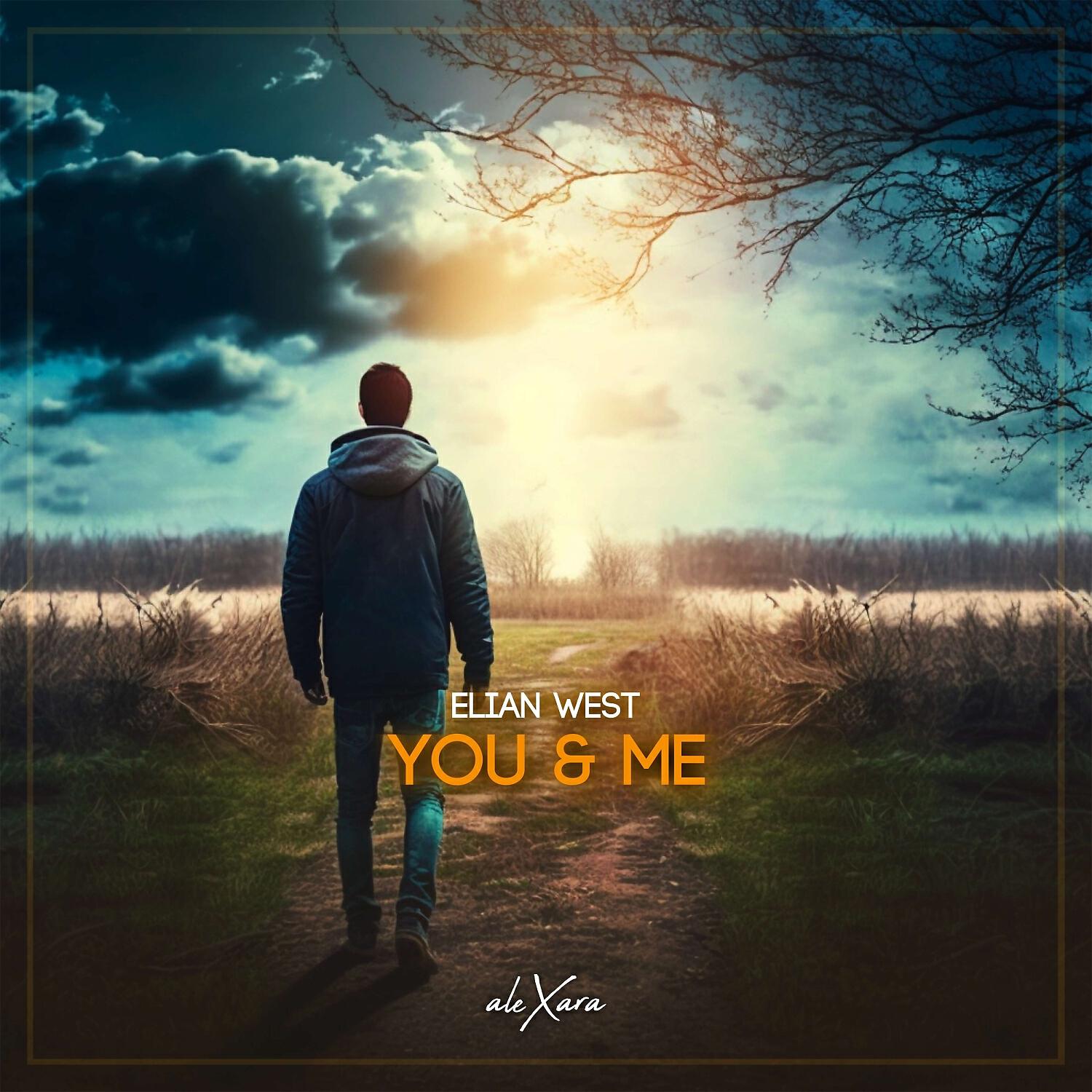 Релиз You & Me