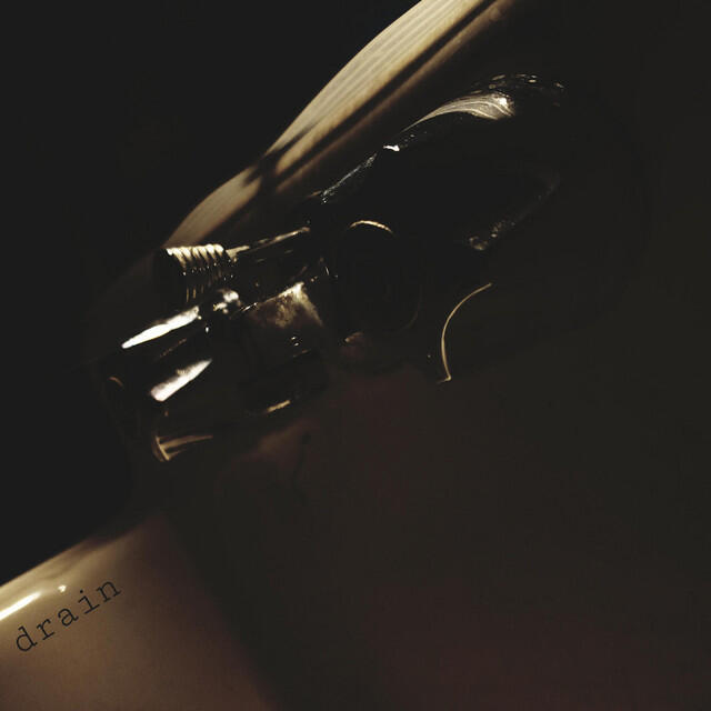 The Opener