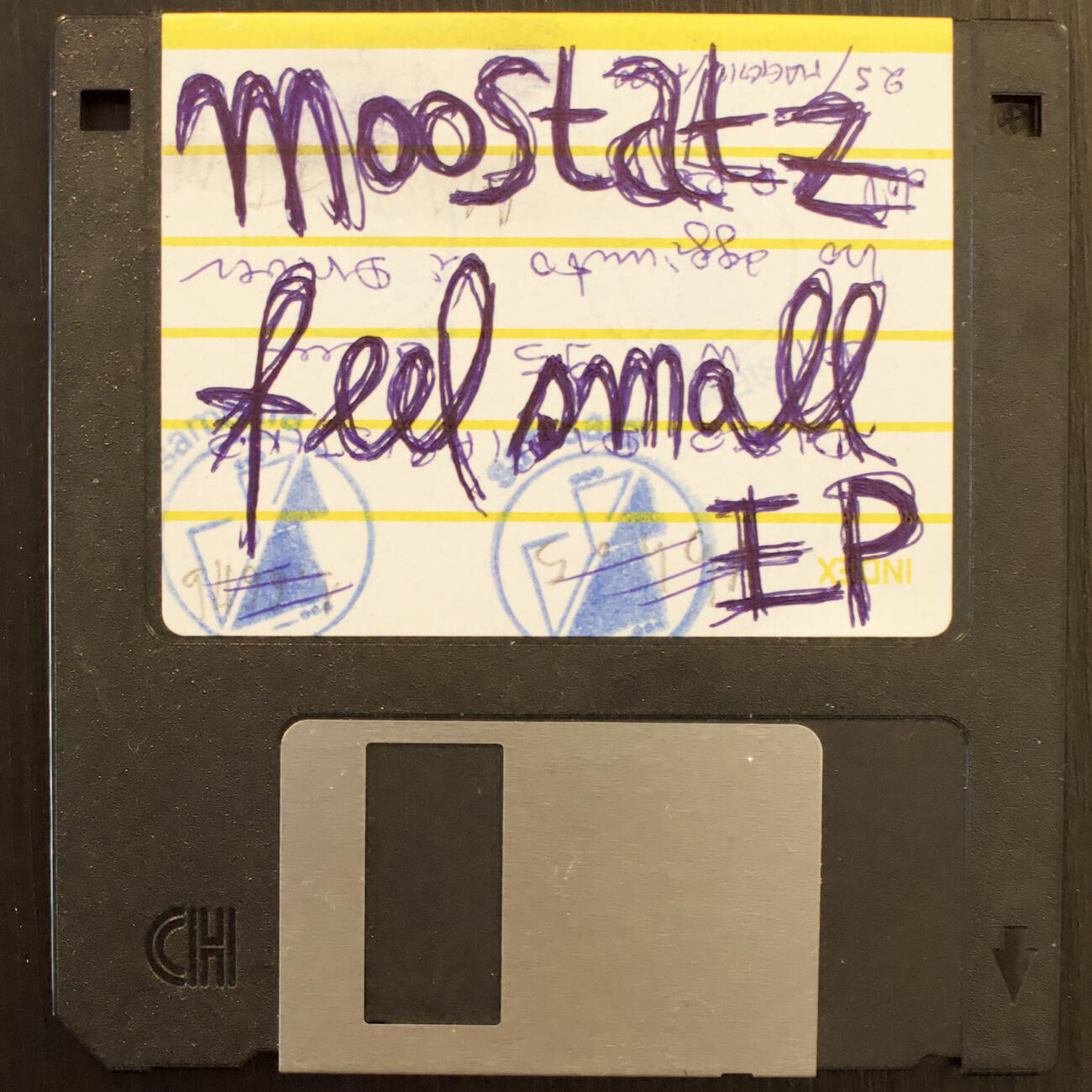 Moostatz