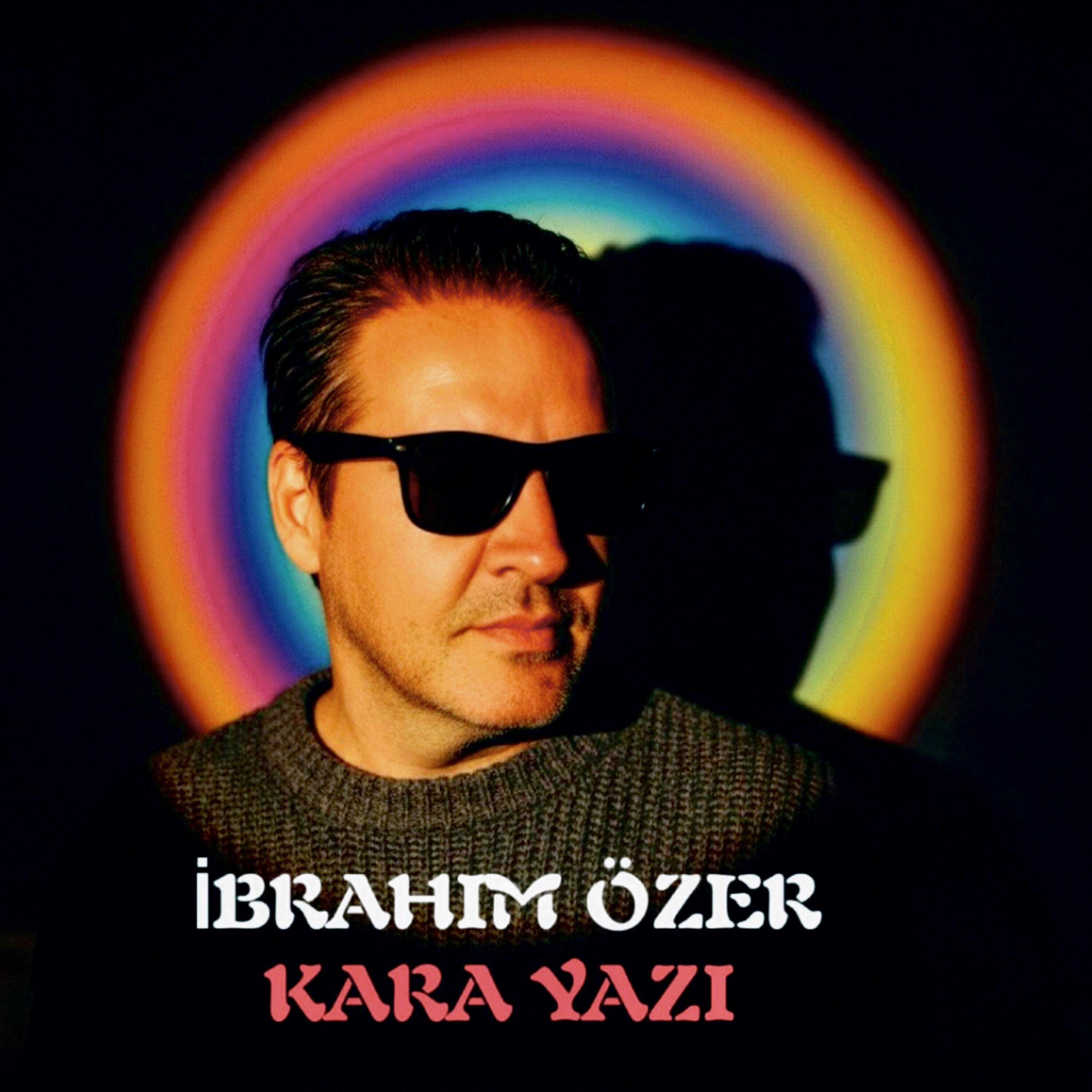 Релиз Kara Yazı