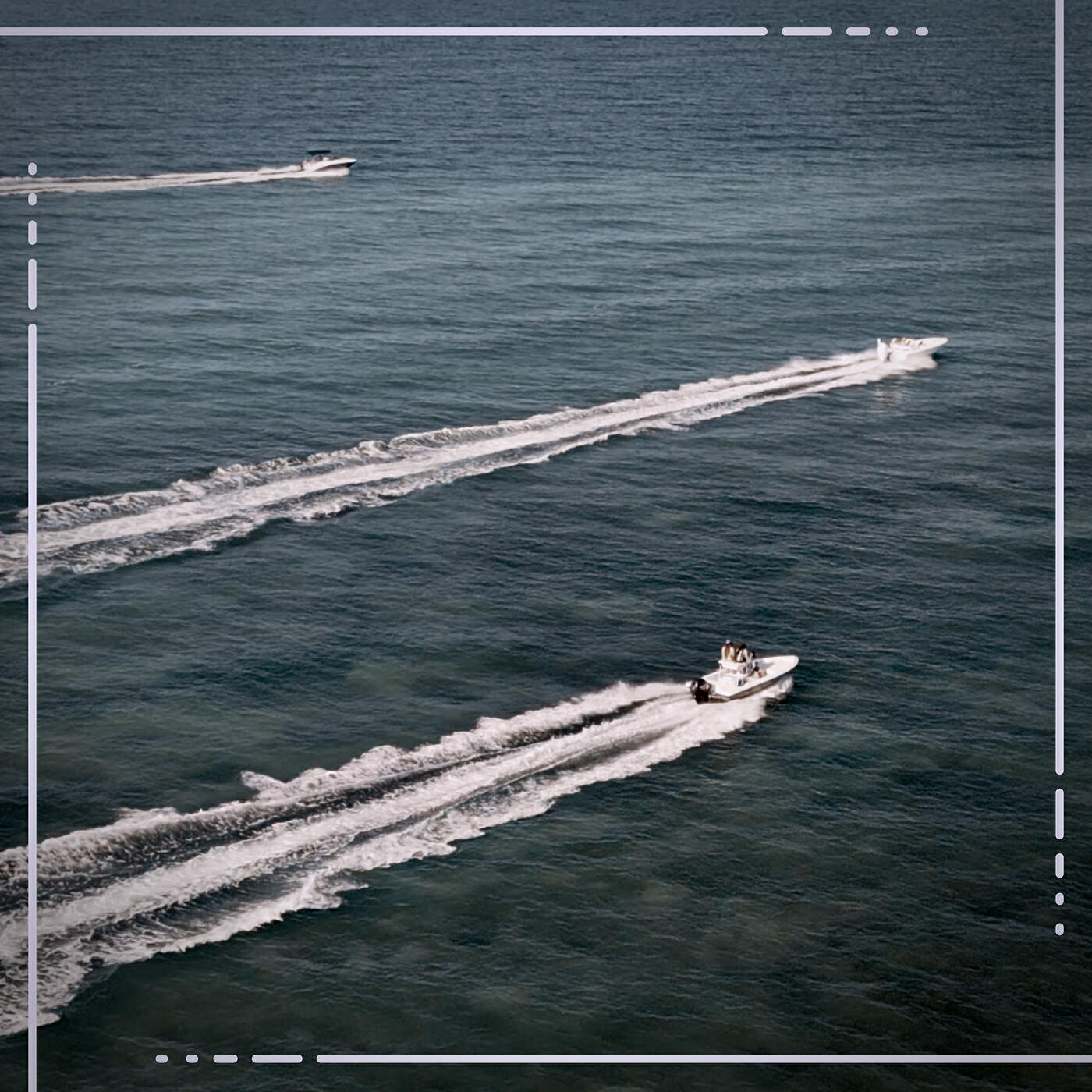 Релиз Load up the Boat
