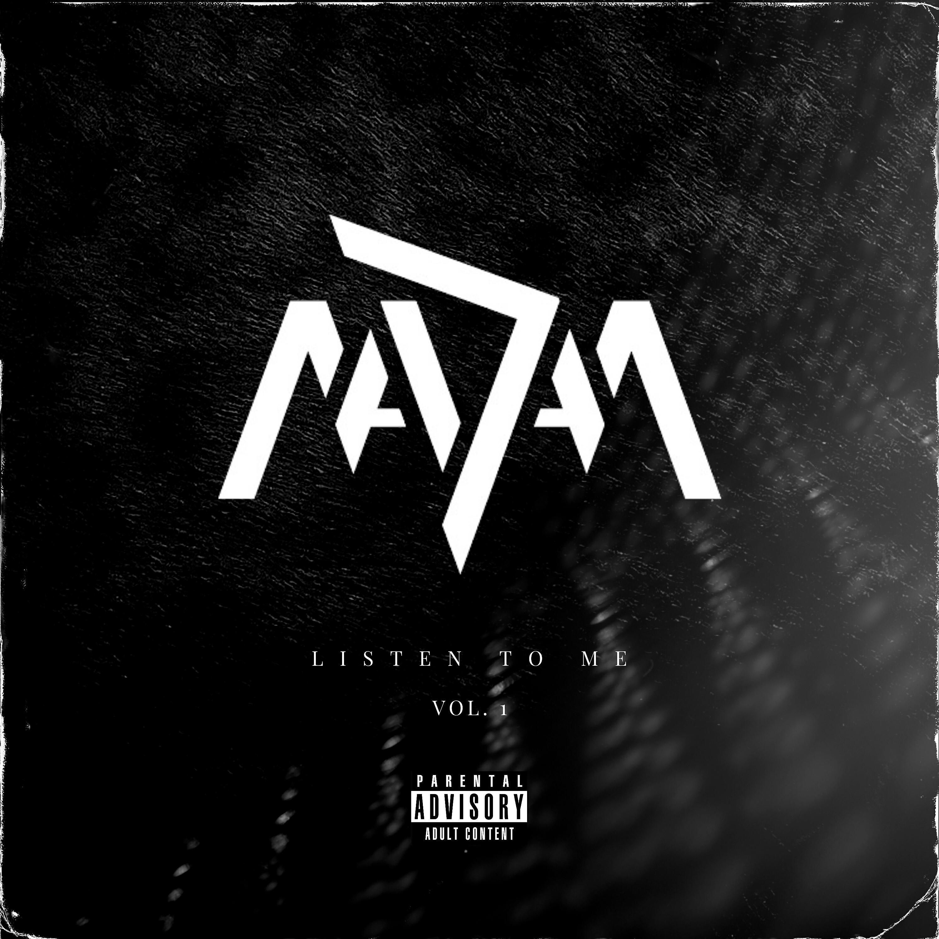 Релиз Listen to Me, Vol. 1
