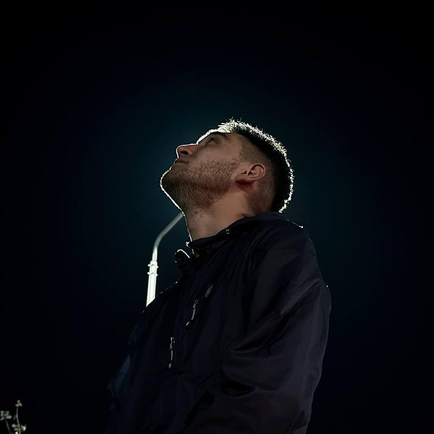 Davi Montana