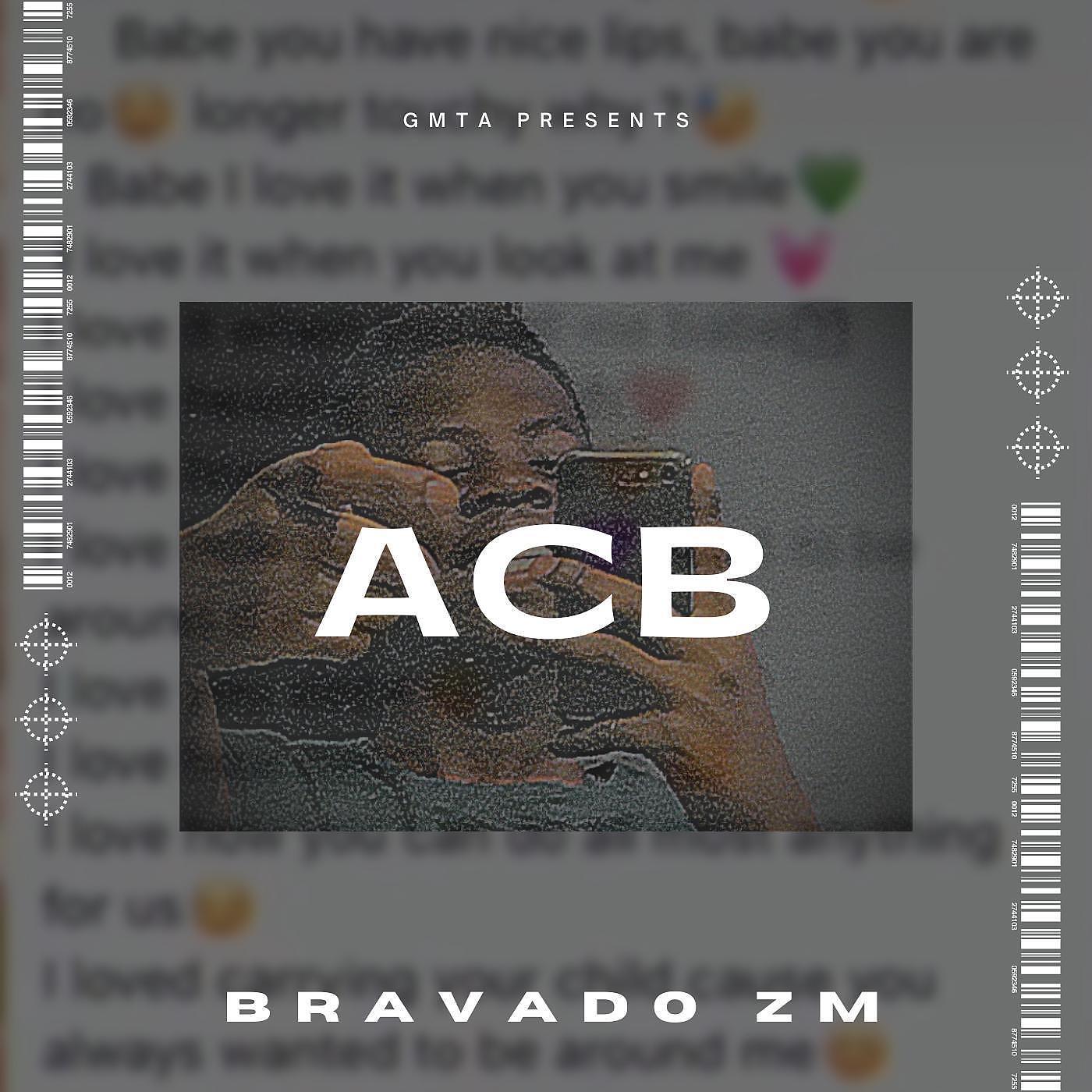 Релиз ACB