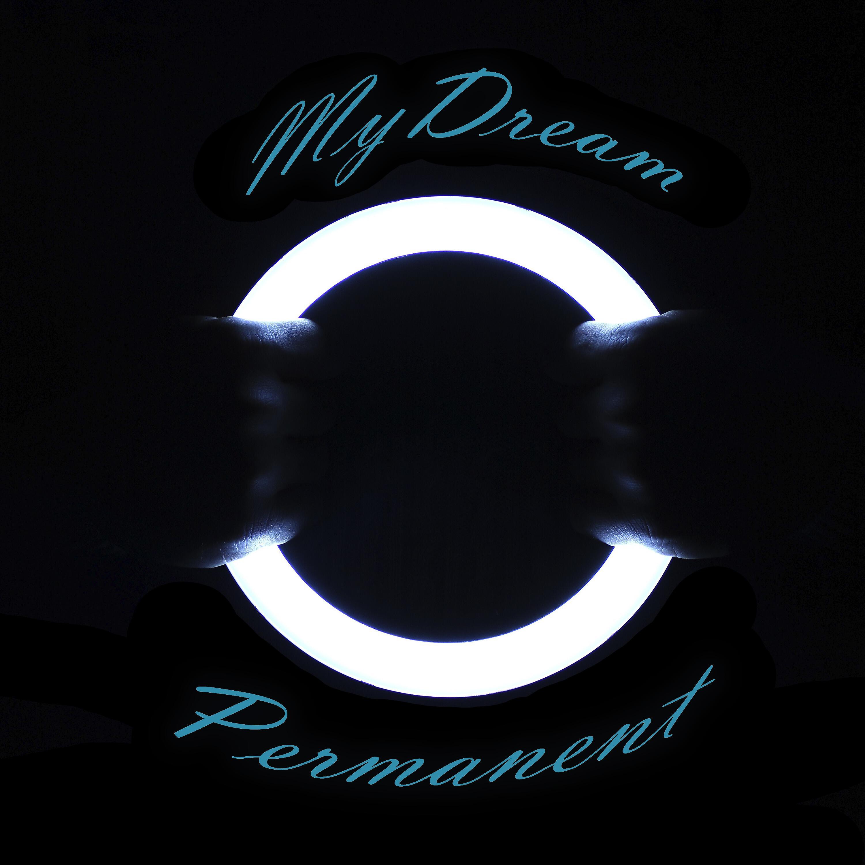 Релиз Permanent